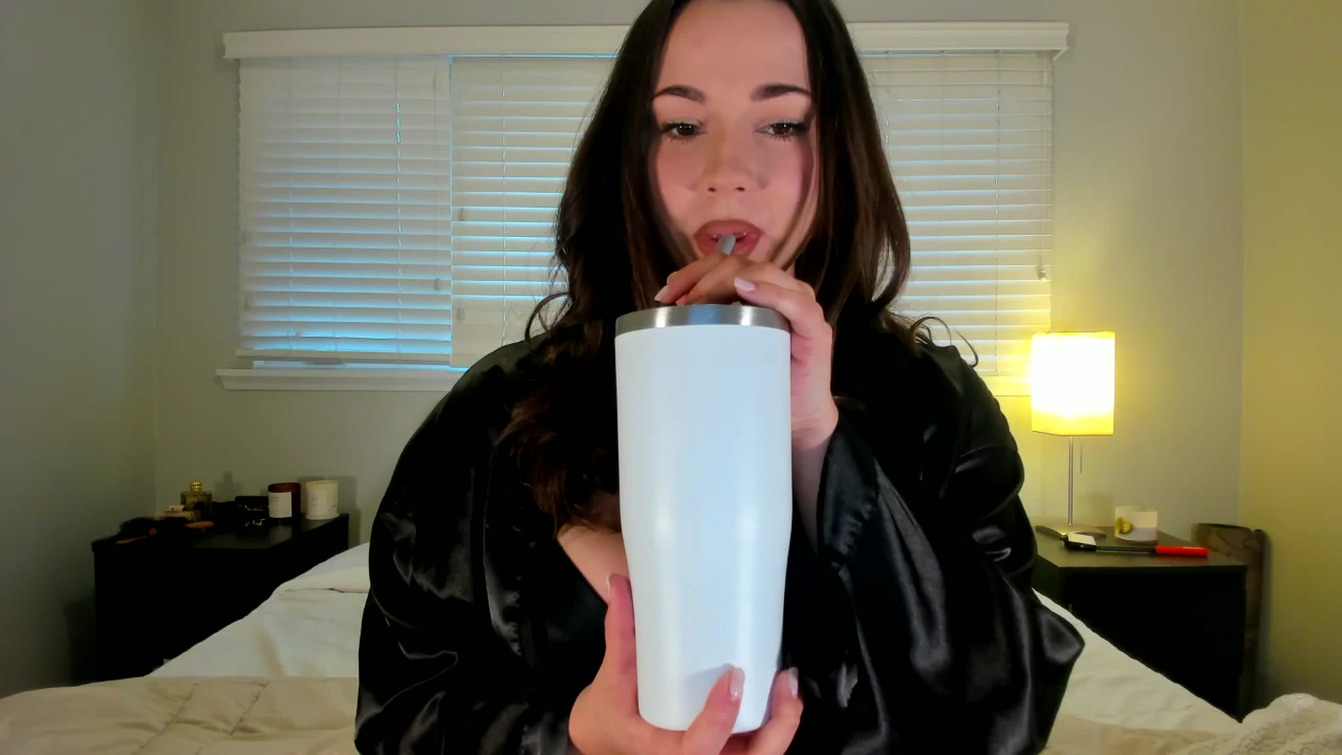 Gallery image thumbnail from The__GOAT's myfreecams stream on, 12/27/2025, 16:14 image 1 of 20