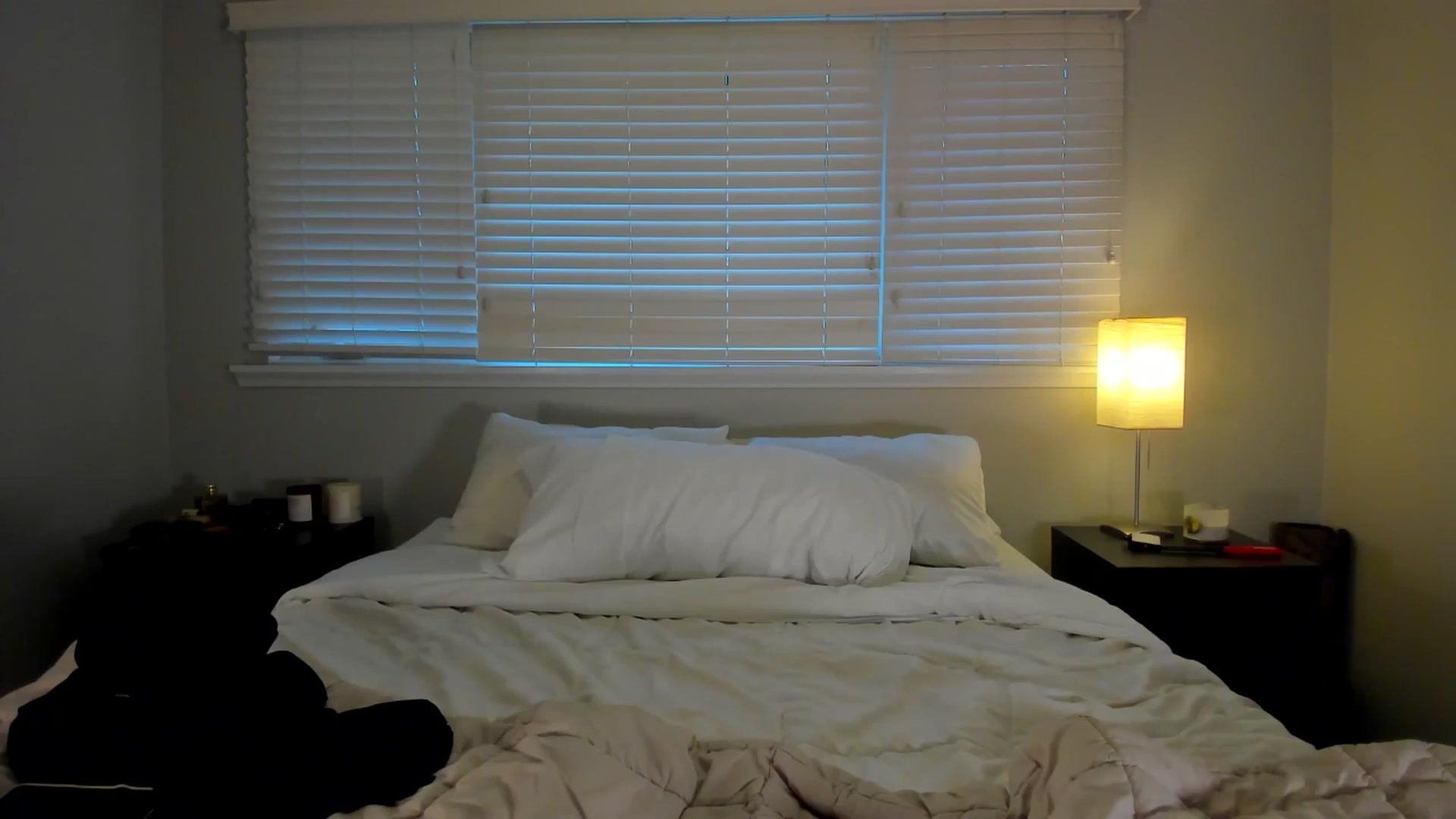 Gallery image thumbnail from The__GOAT's myfreecams stream on, 12/27/2025, 17:01 image 9 of 20