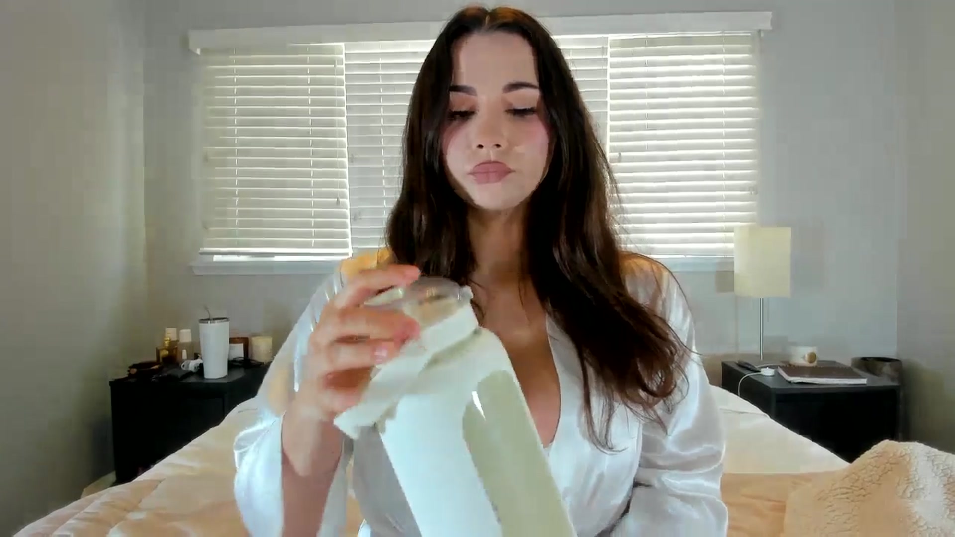 Gallery image thumbnail from The__GOAT's myfreecams stream on, 01/14/2026, 19:25 image 13 of 20