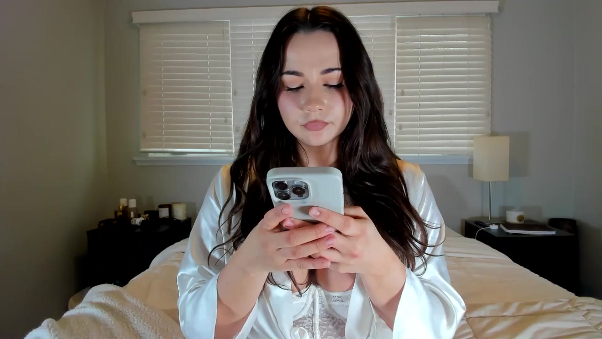 Gallery image thumbnail from The__GOAT's myfreecams stream on, 01/14/2026, 21:44 image 9 of 20