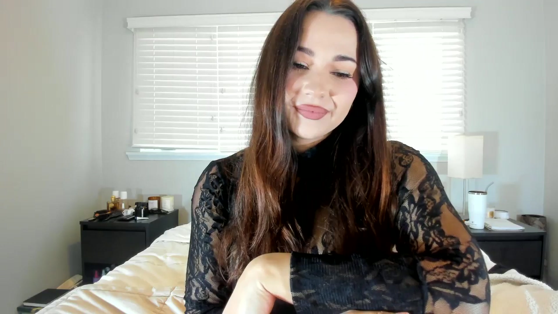 Gallery image thumbnail from The__GOAT's myfreecams stream on, 01/15/2026, 20:18 image 9 of 20