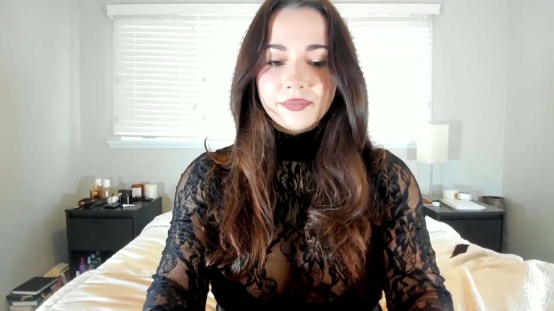 Gallery image thumbnail from The__GOAT's myfreecams stream on, 01/15/2026, 20:18 image 13 of 20