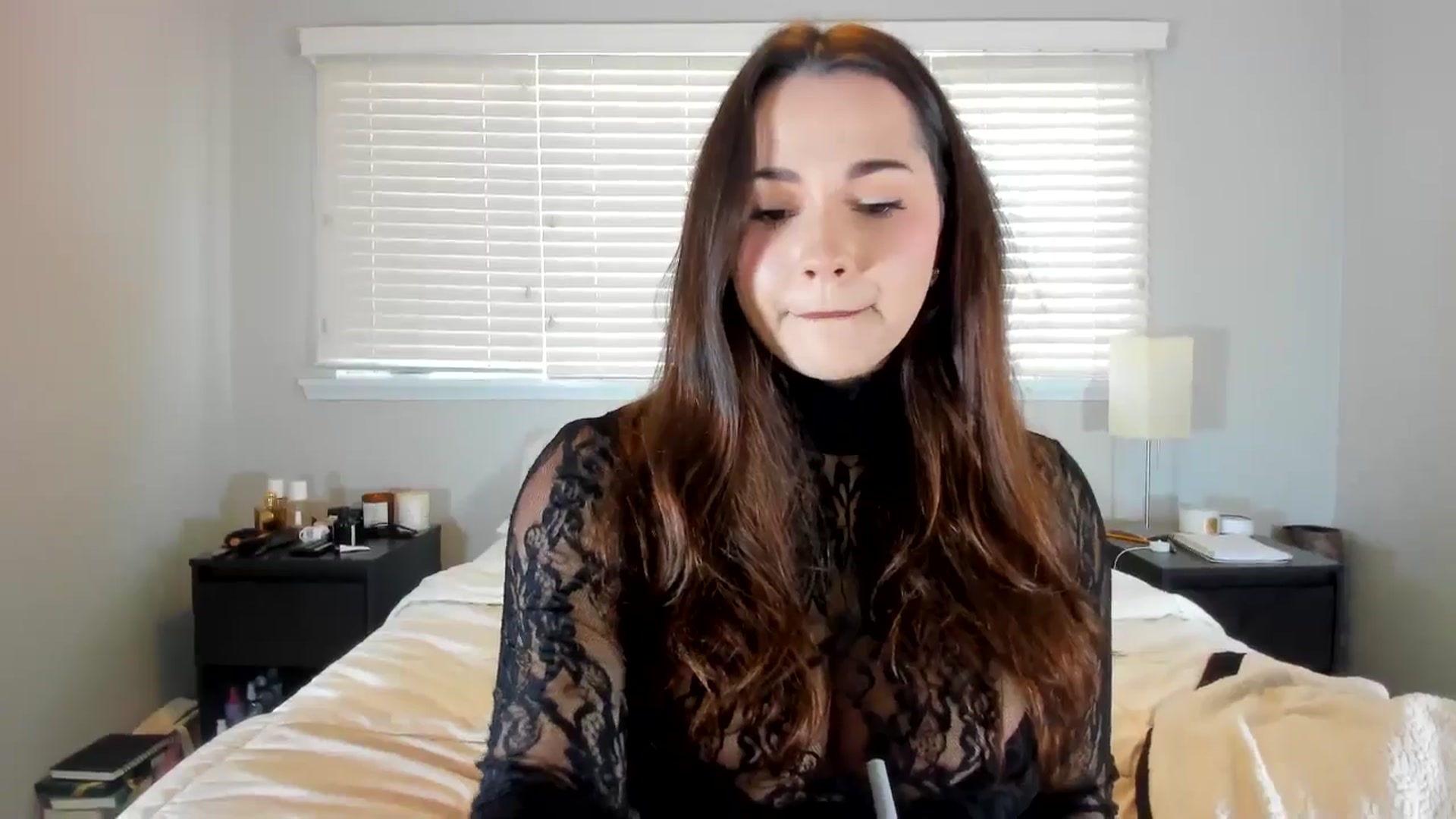 Gallery image thumbnail from The__GOAT's myfreecams stream on, 01/15/2026, 20:18 image 17 of 20