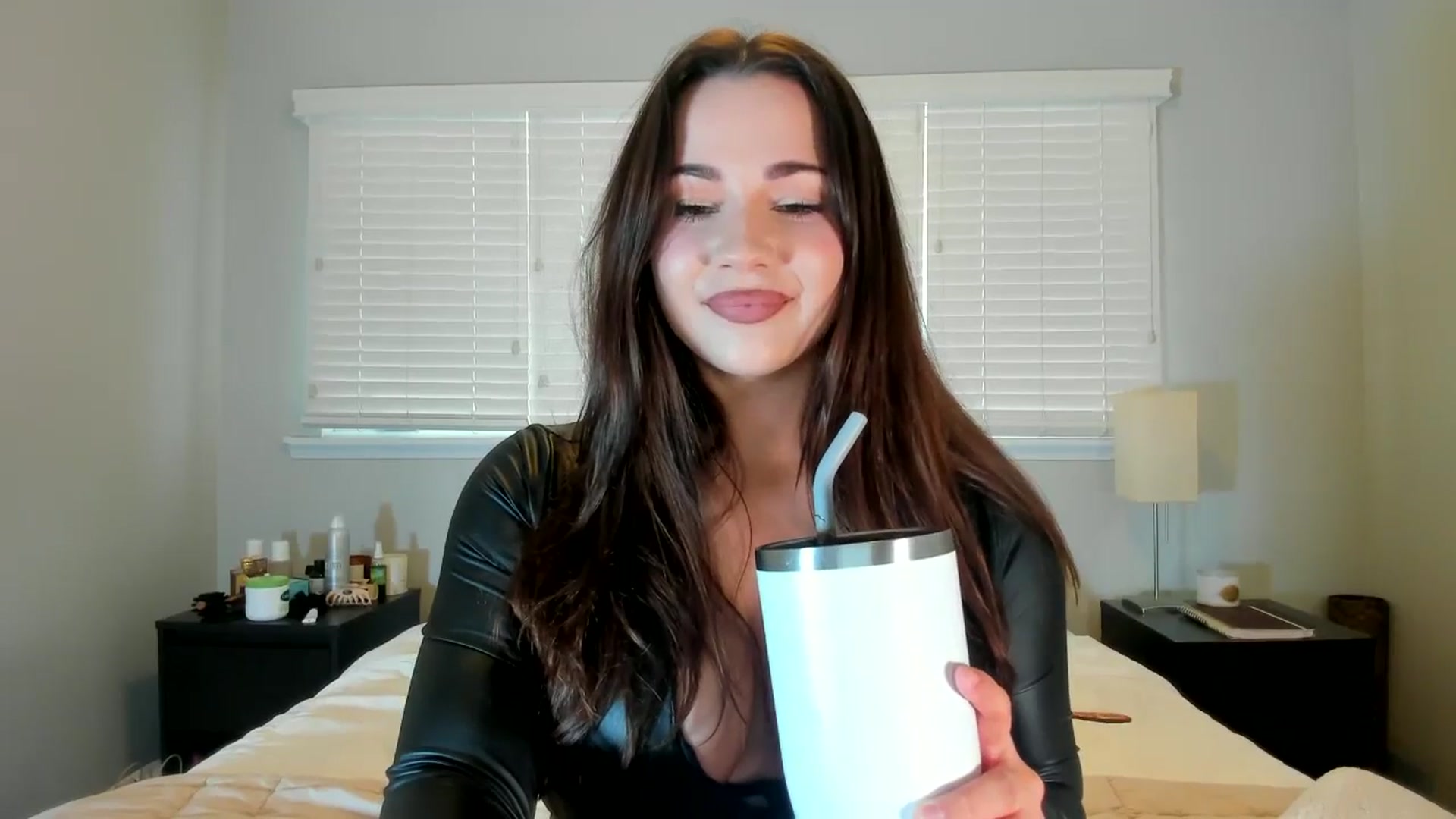Gallery image thumbnail from The__GOAT's myfreecams stream on, 01/20/2026, 21:45 image 14 of 20