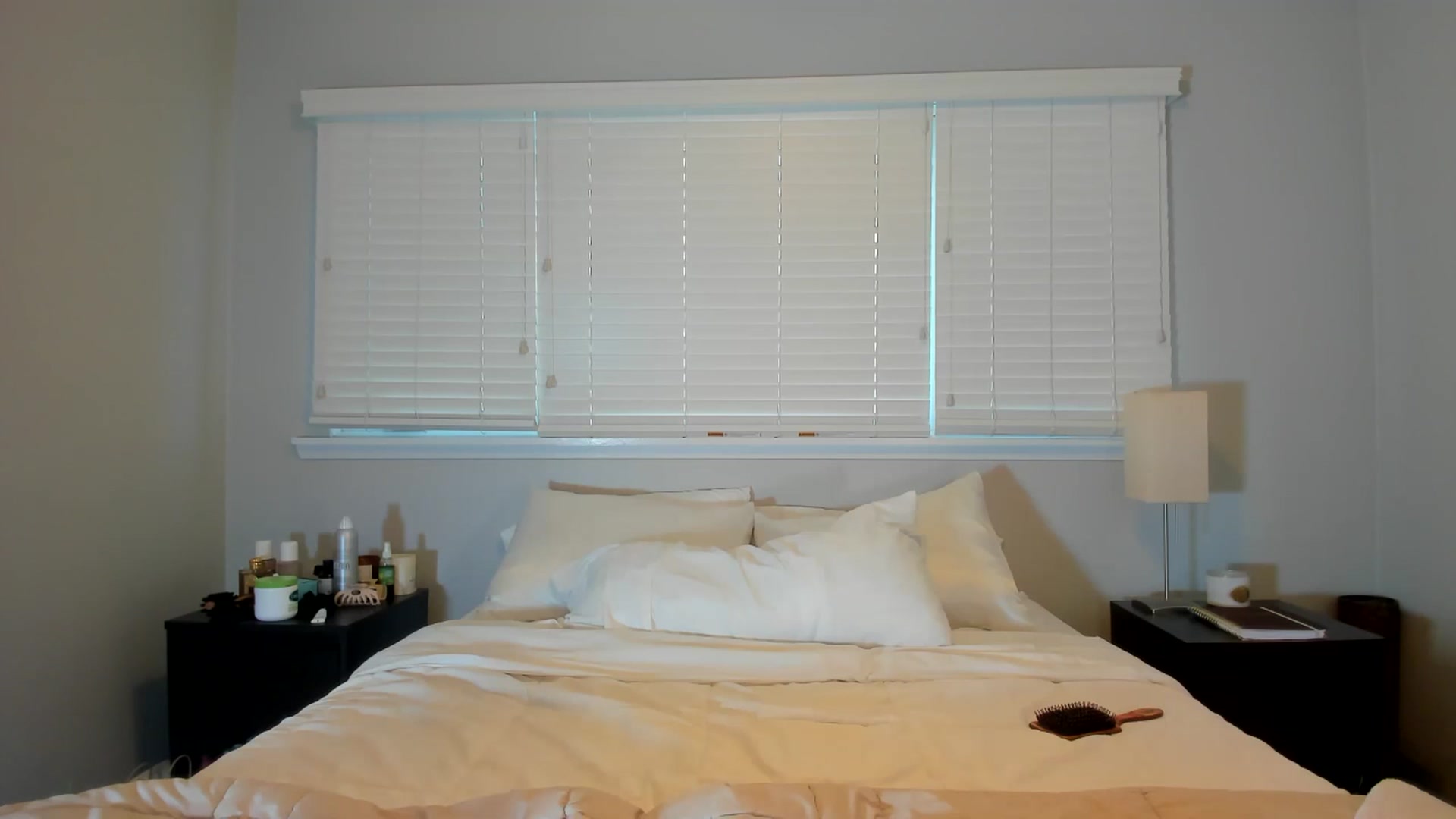 Gallery image thumbnail from The__GOAT's myfreecams stream on, 01/20/2026, 22:16 image 1 of 20