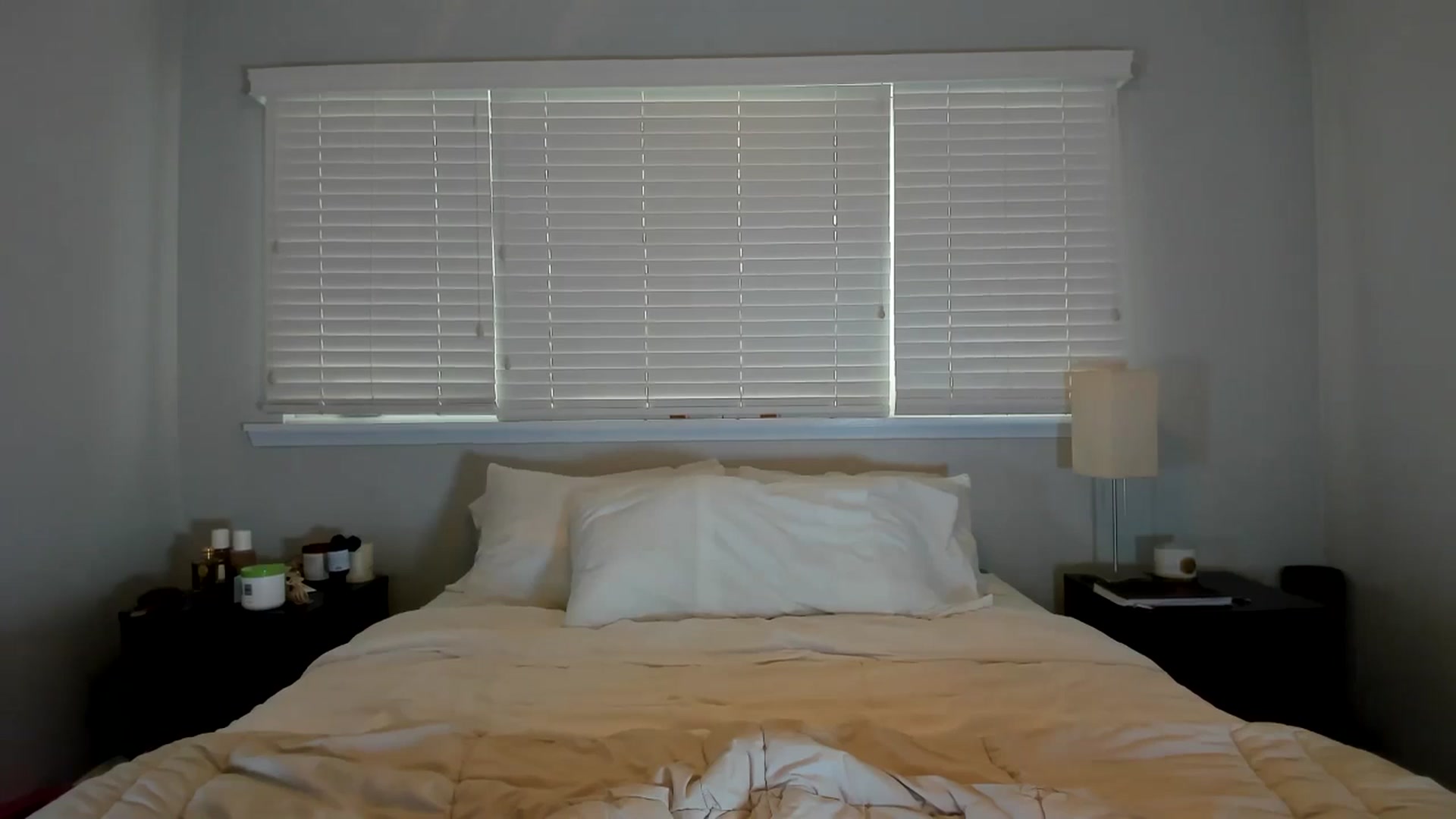 Gallery image thumbnail from The__GOAT's myfreecams stream on, 01/25/2026, 16:05 image 5 of 20