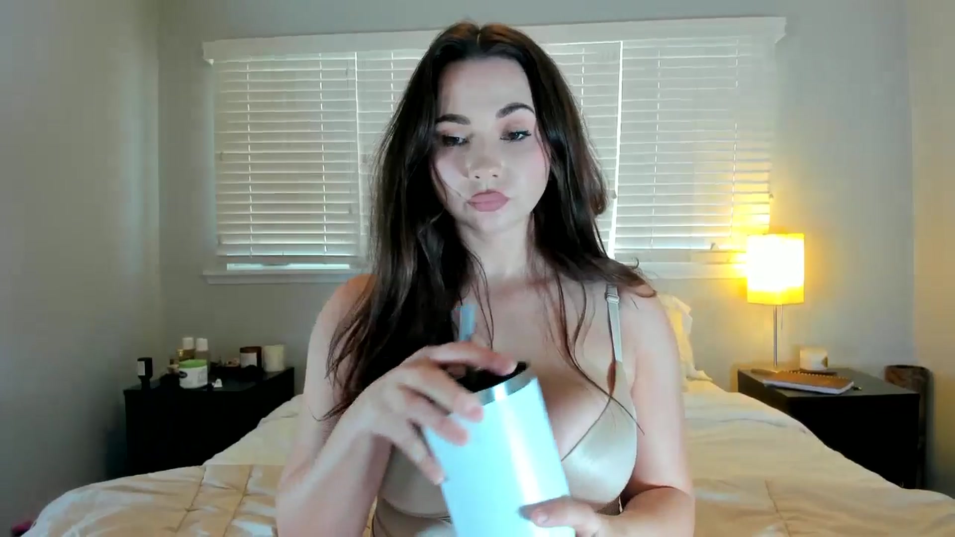 Gallery image thumbnail from The__GOAT's myfreecams stream on, 01/27/2026, 20:24 image 6 of 20