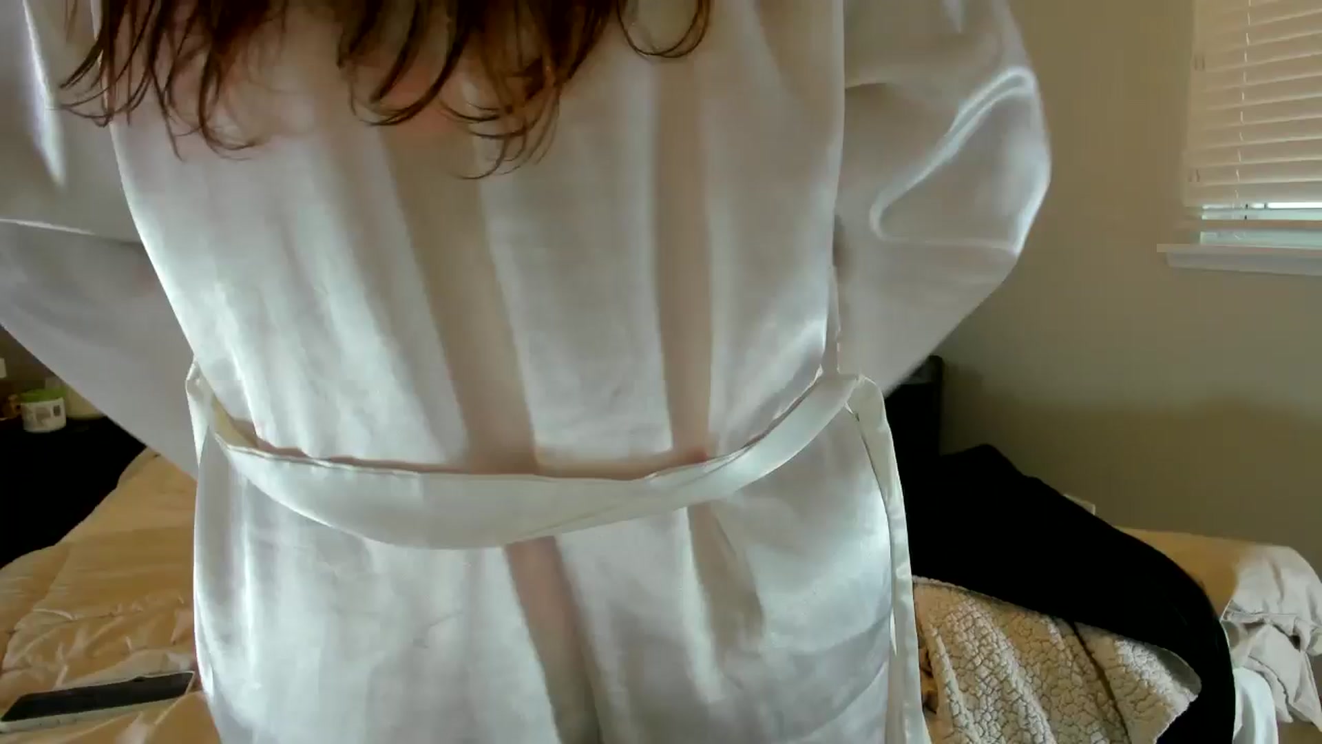 Gallery image thumbnail from The__GOAT's myfreecams stream on, 01/28/2026, 21:25 image 17 of 20