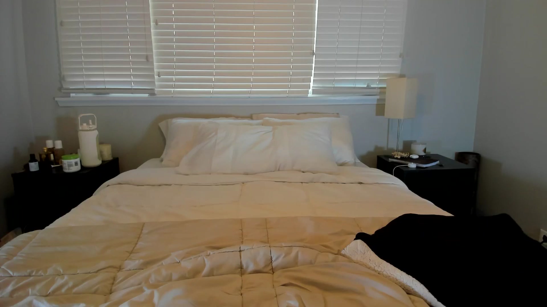 Gallery image thumbnail from The__GOAT's myfreecams stream on, 01/28/2026, 21:25 image 20 of 20