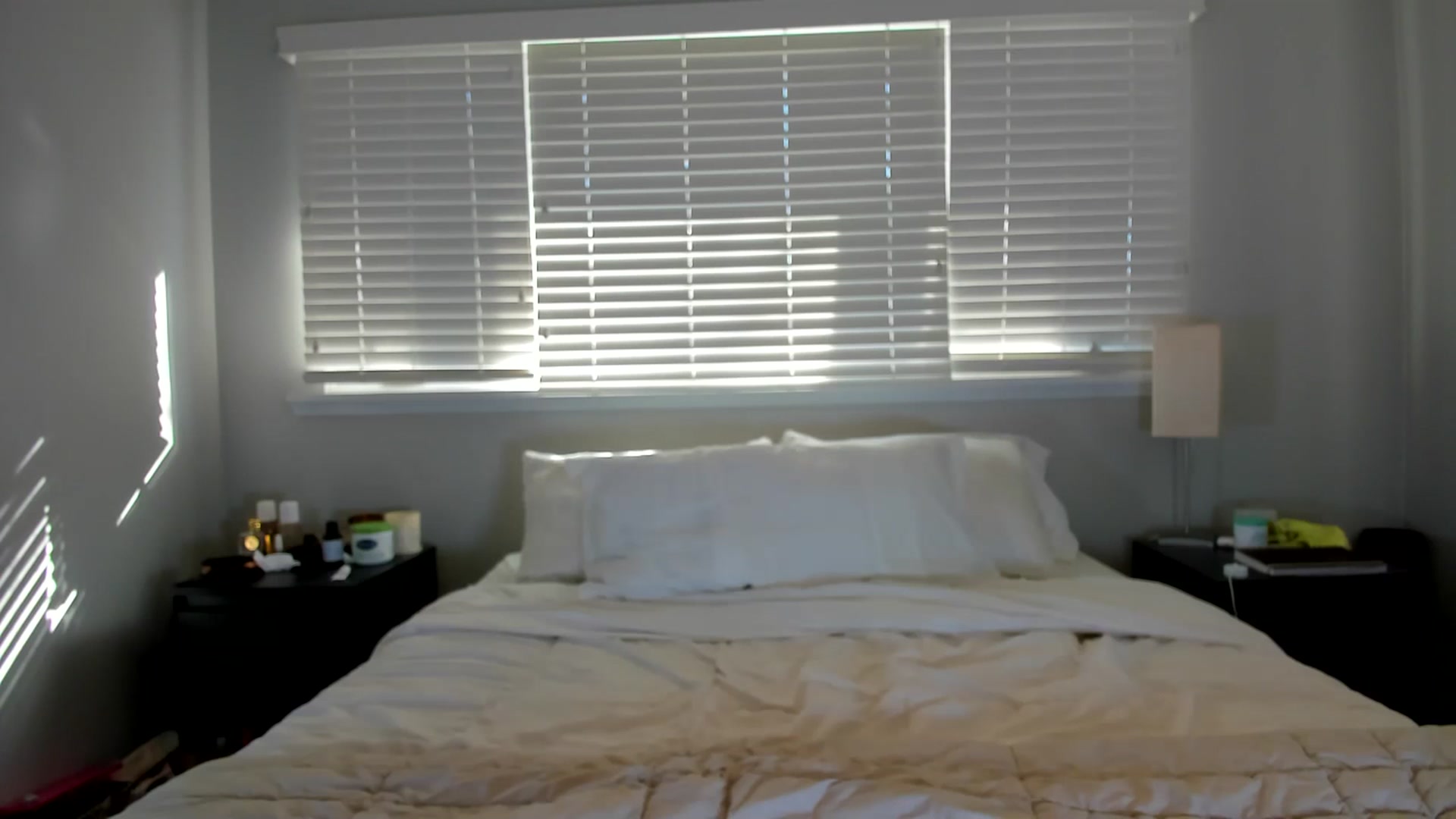 Gallery image thumbnail from The__GOAT's myfreecams stream on, 02/01/2026, 15:58 image 11 of 20