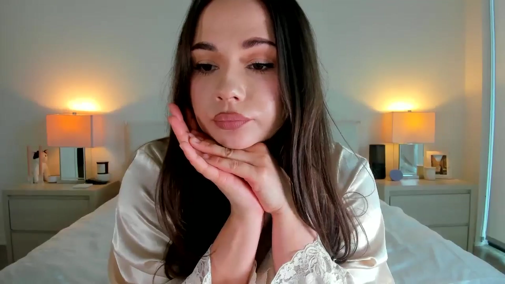 Gallery image thumbnail from The__GOAT's myfreecams stream on, 02/24/2026, 21:57 image 6 of 20