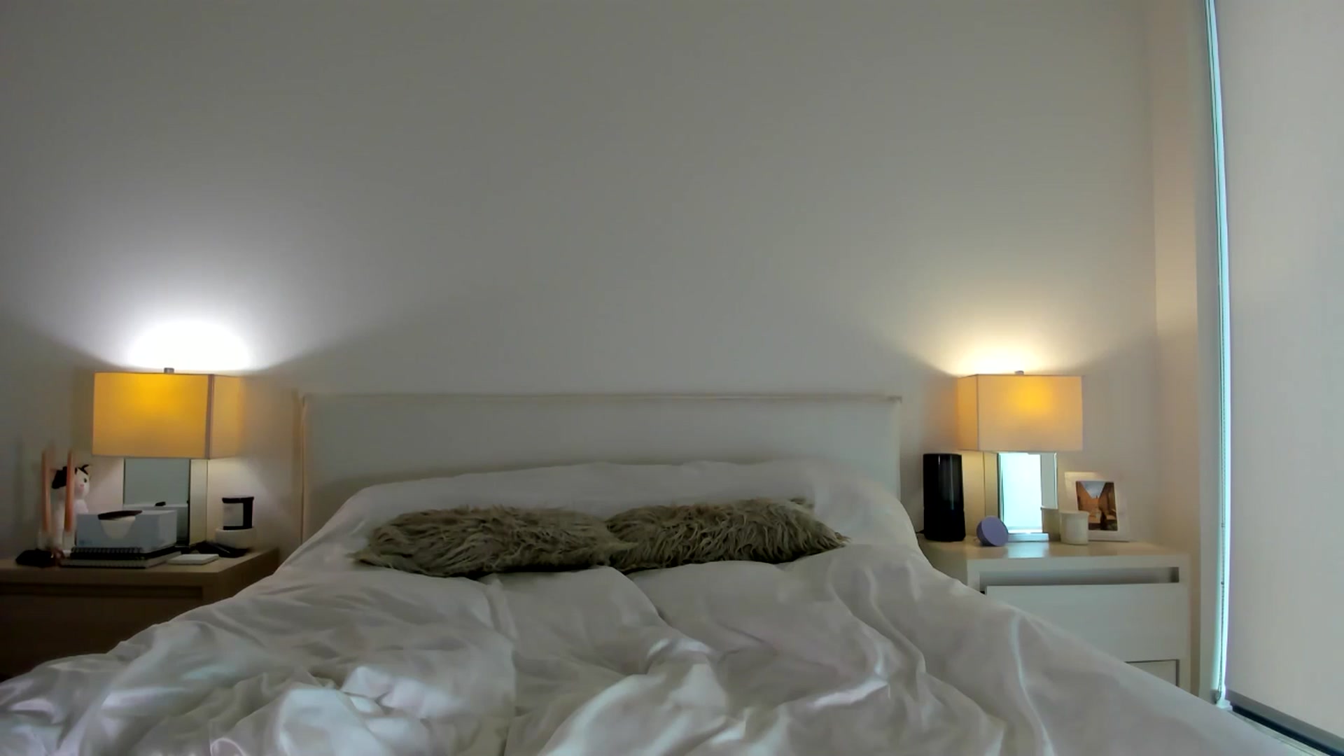 Gallery image thumbnail from The__GOAT's myfreecams stream on, 03/14/2026, 13:56 image 20 of 20