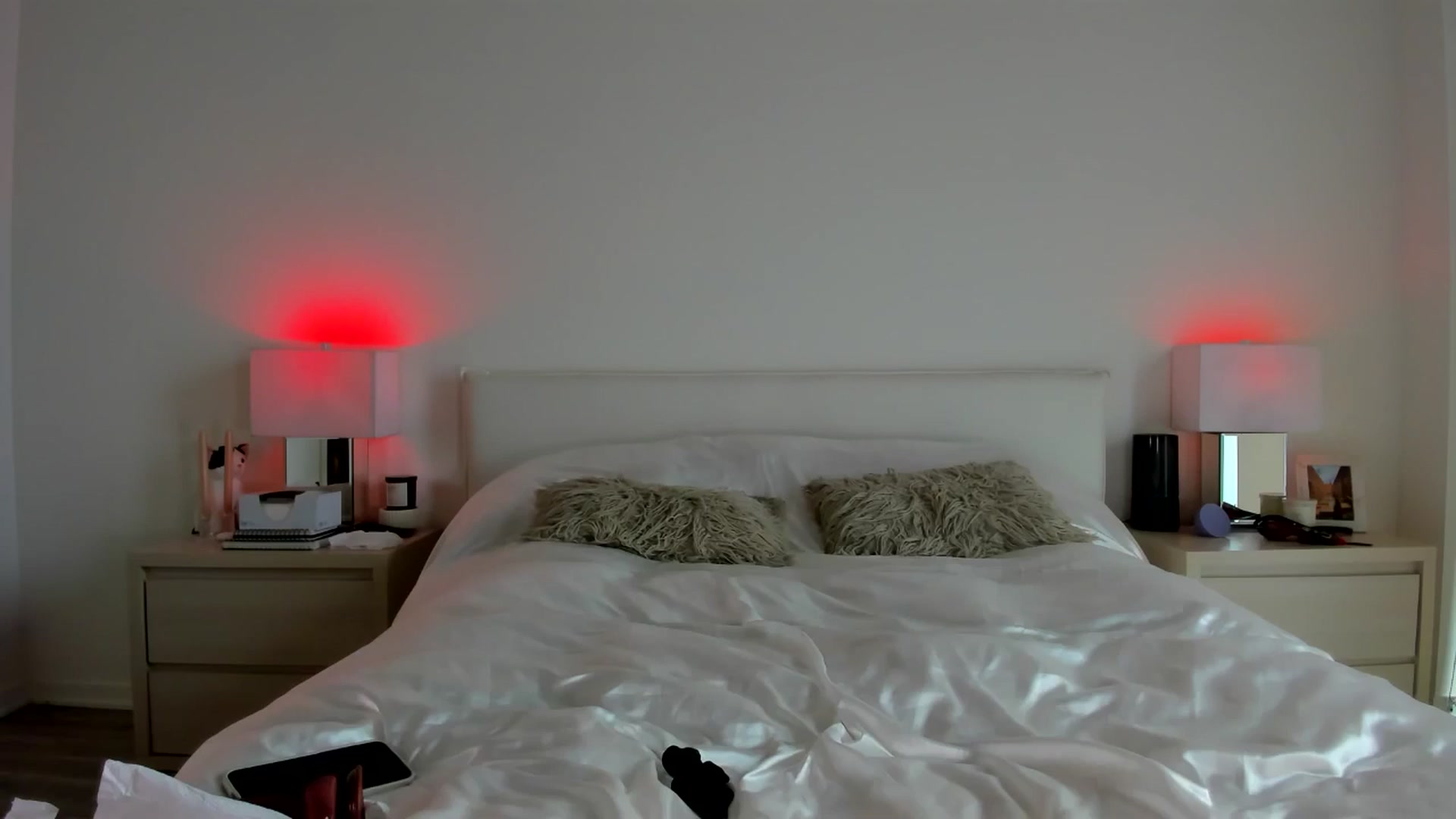Gallery image thumbnail from The__GOAT's myfreecams stream on, 03/16/2026, 19:18 image 5 of 20