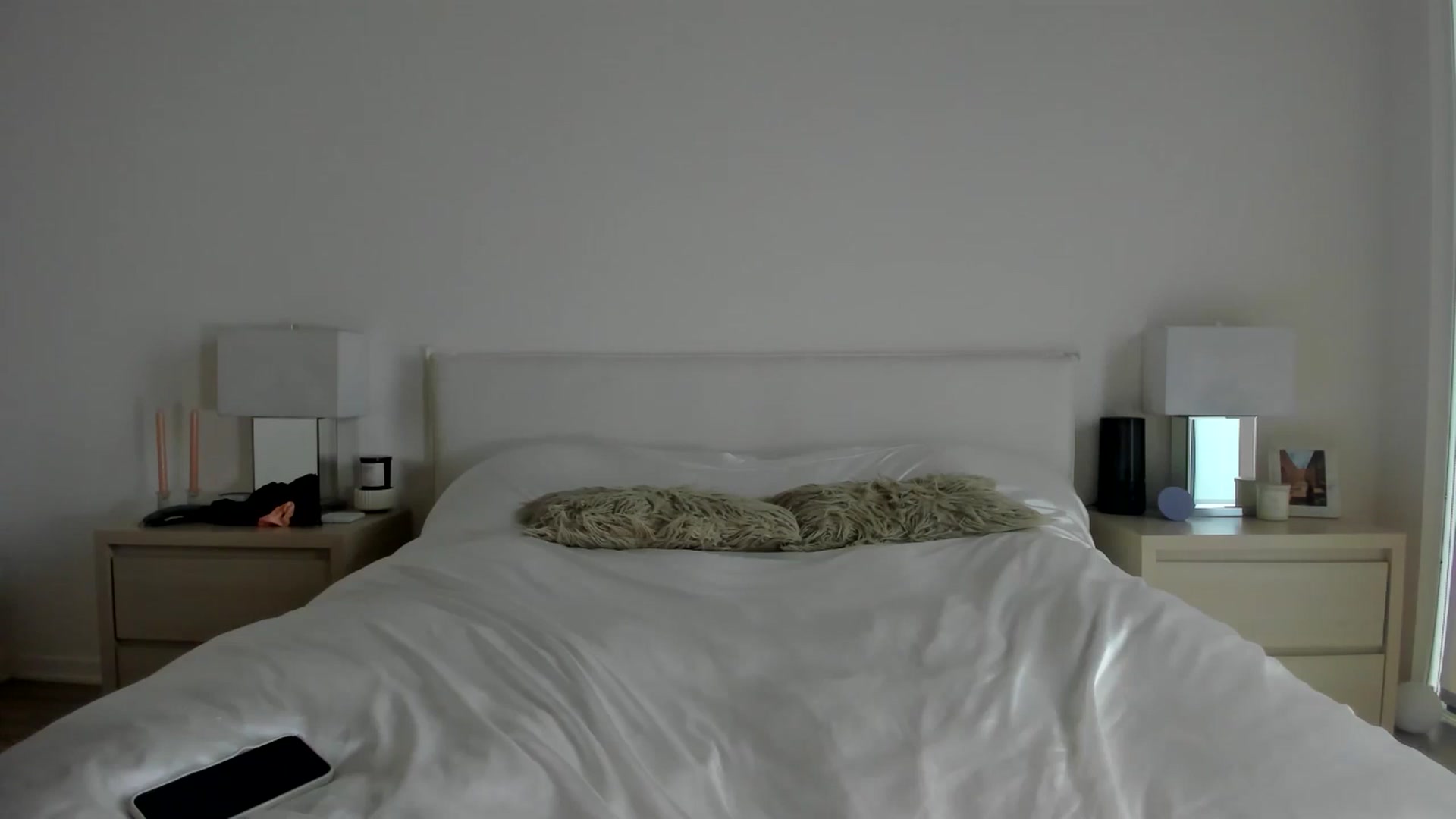 Gallery image thumbnail from The__GOAT's myfreecams stream on, 04/01/2026, 21:48 image 13 of 20