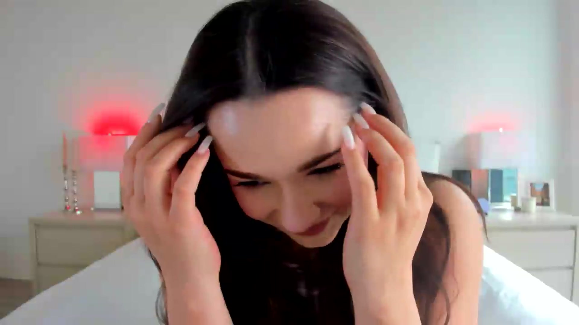 Gallery image thumbnail from The__GOAT's myfreecams stream on, 04/25/2026, 14:37 image 6 of 20