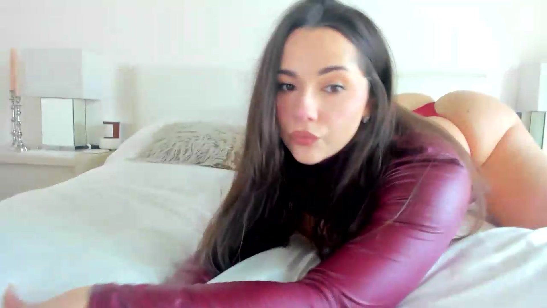 Gallery image thumbnail from The__GOAT's myfreecams stream on, 05/13/2026, 22:06 image 11 of 20