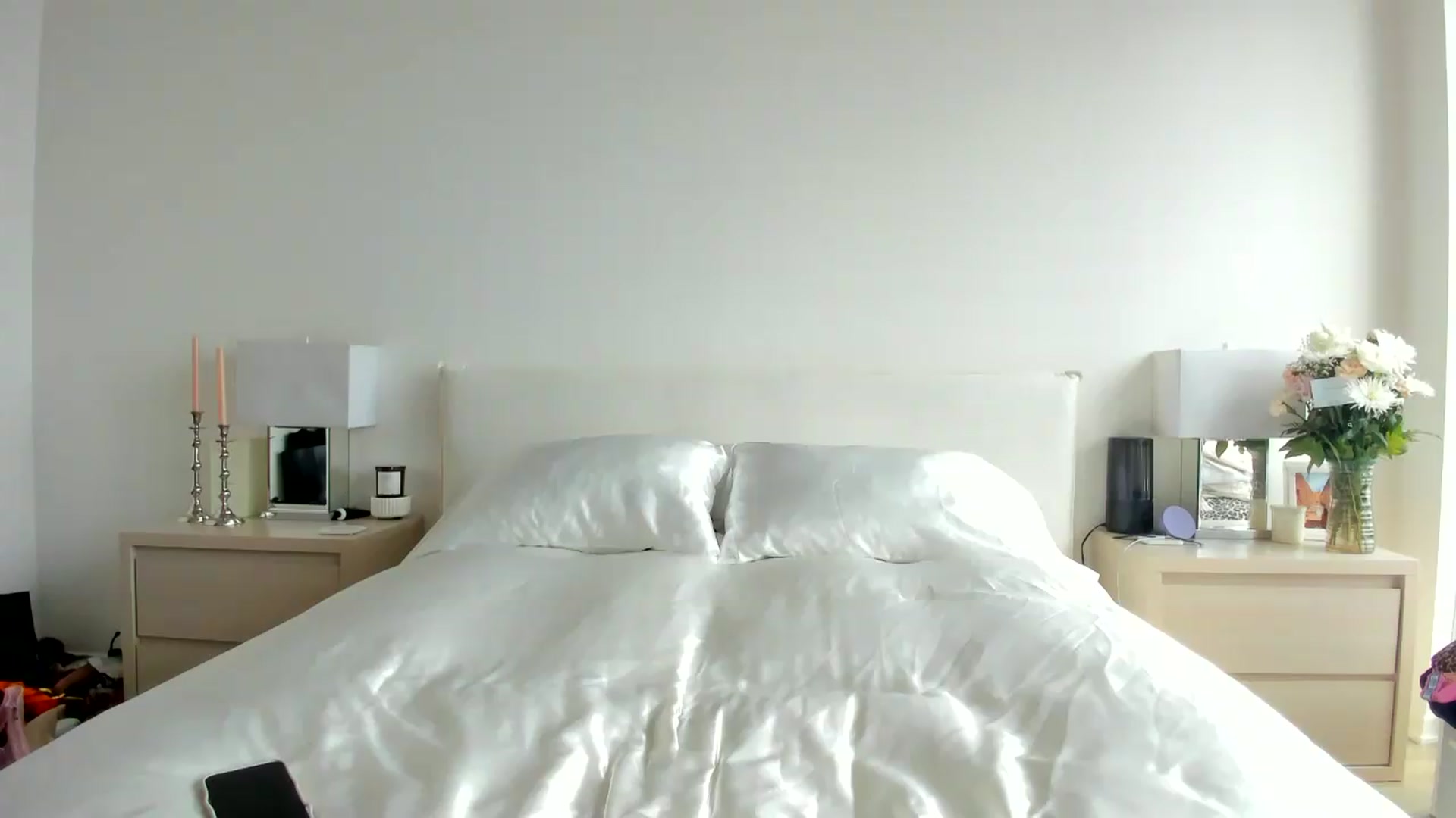 Gallery image thumbnail from The__GOAT's myfreecams stream on, 06/05/2026, 21:56 image 5 of 20