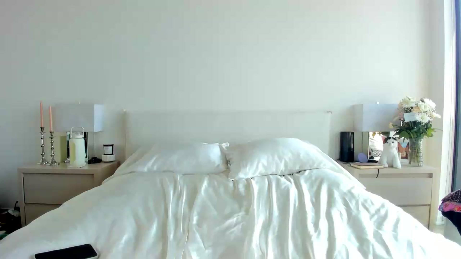 Gallery image thumbnail from The__GOAT's myfreecams stream on, 06/07/2026, 16:34 image 6 of 20