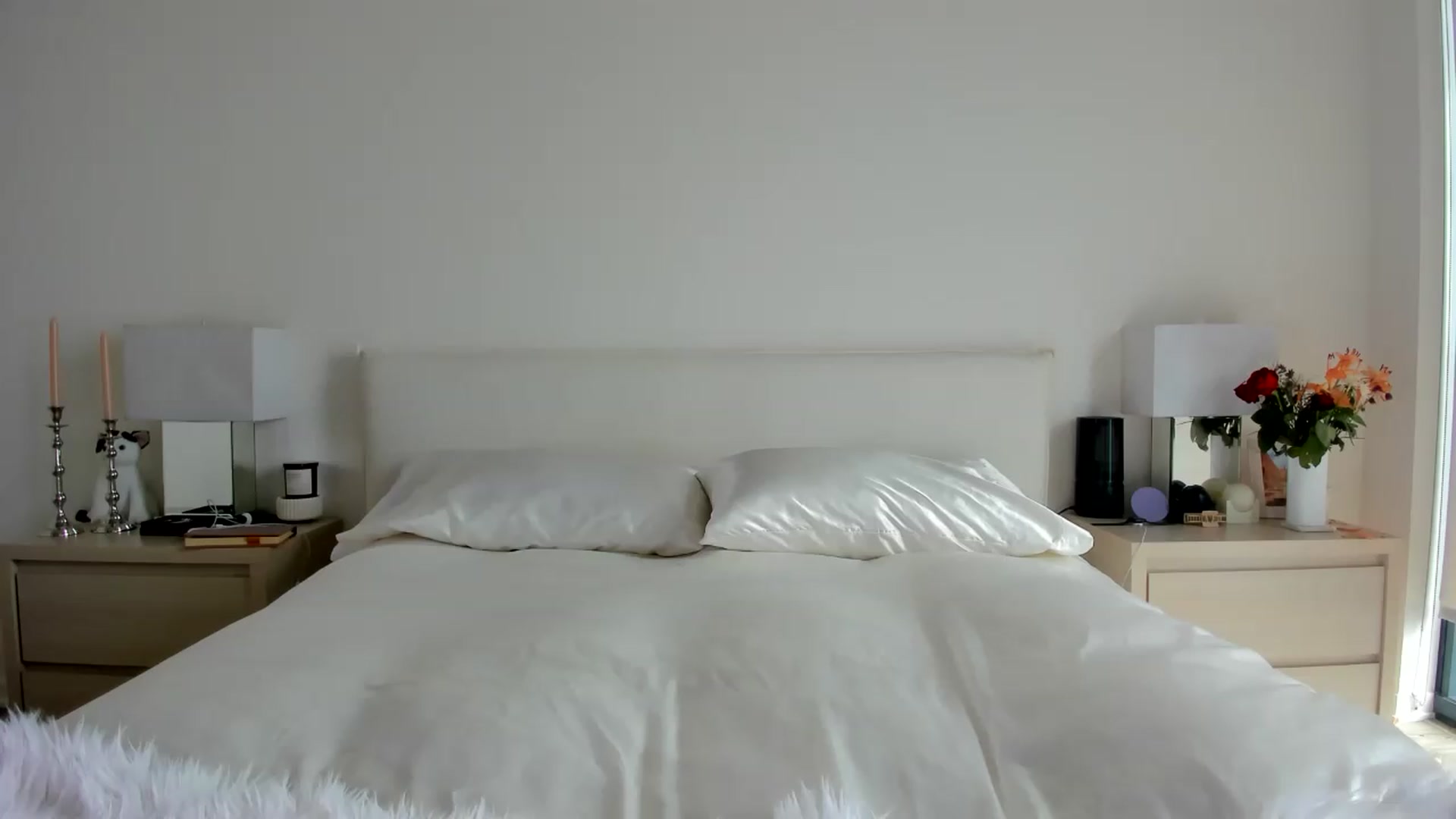 Gallery image thumbnail from The__GOAT's myfreecams stream on, 07/10/2026, 20:05 image 12 of 20