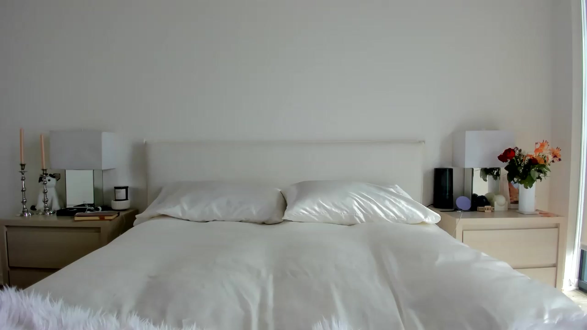 Gallery image thumbnail from The__GOAT's myfreecams stream on, 07/10/2026, 20:05 image 9 of 20