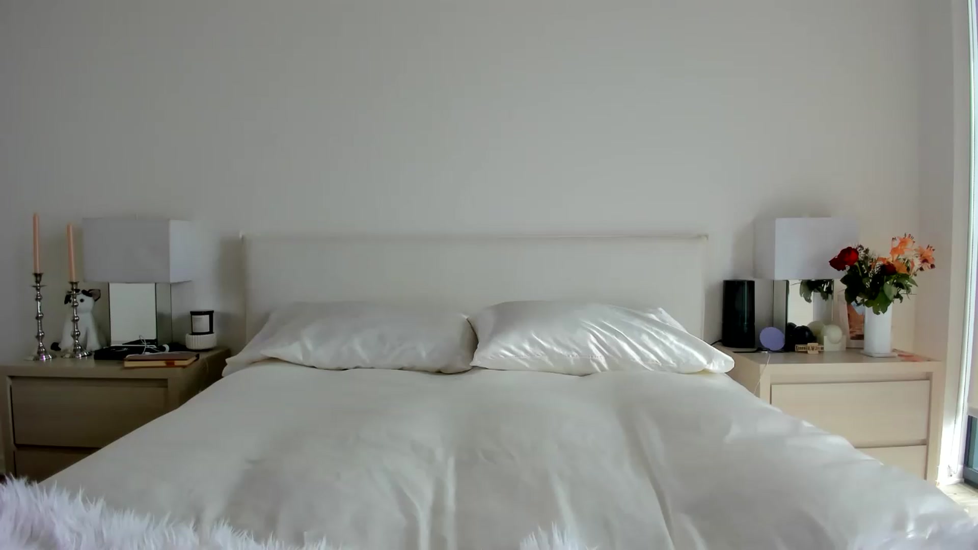 Gallery image thumbnail from The__GOAT's myfreecams stream on, 07/10/2026, 20:05 image 10 of 20