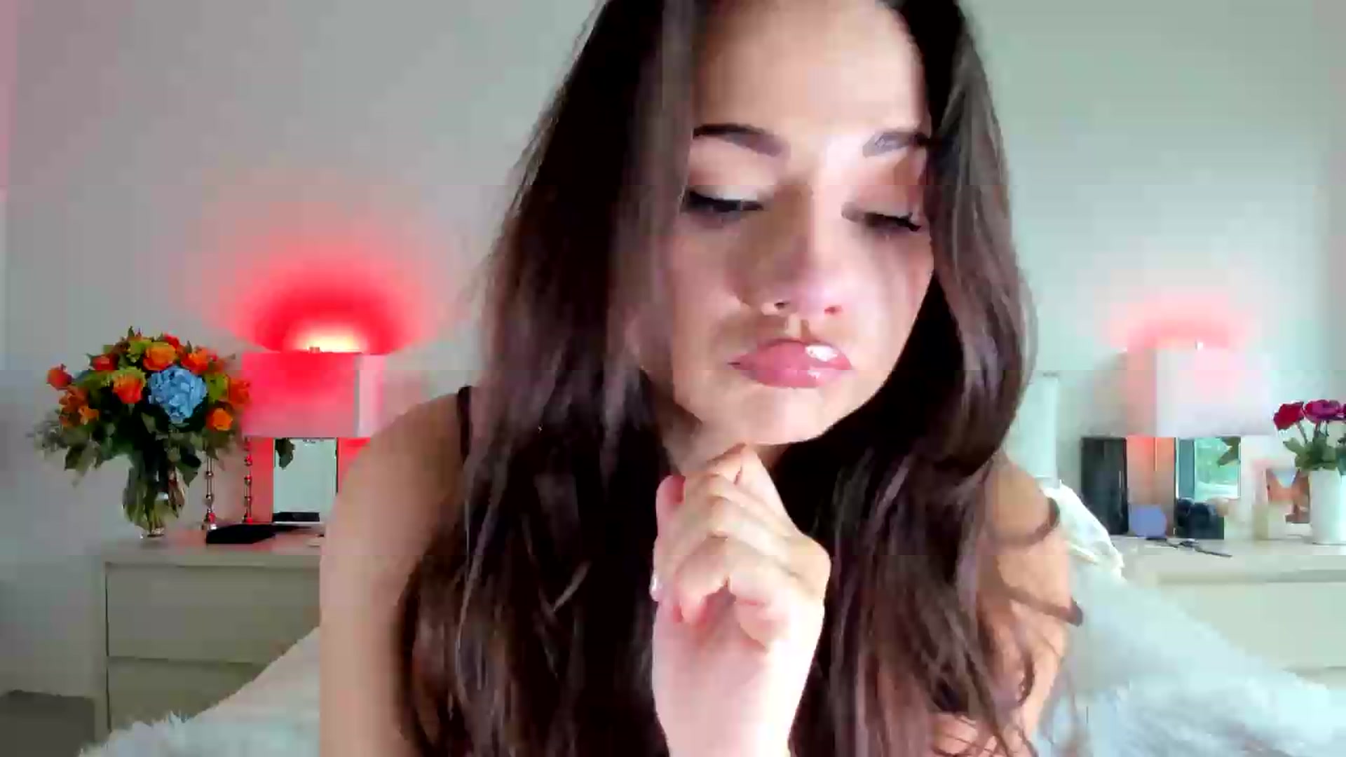 Gallery image thumbnail from The__GOAT's myfreecams stream on, 07/31/2026, 21:17 image 12 of 20