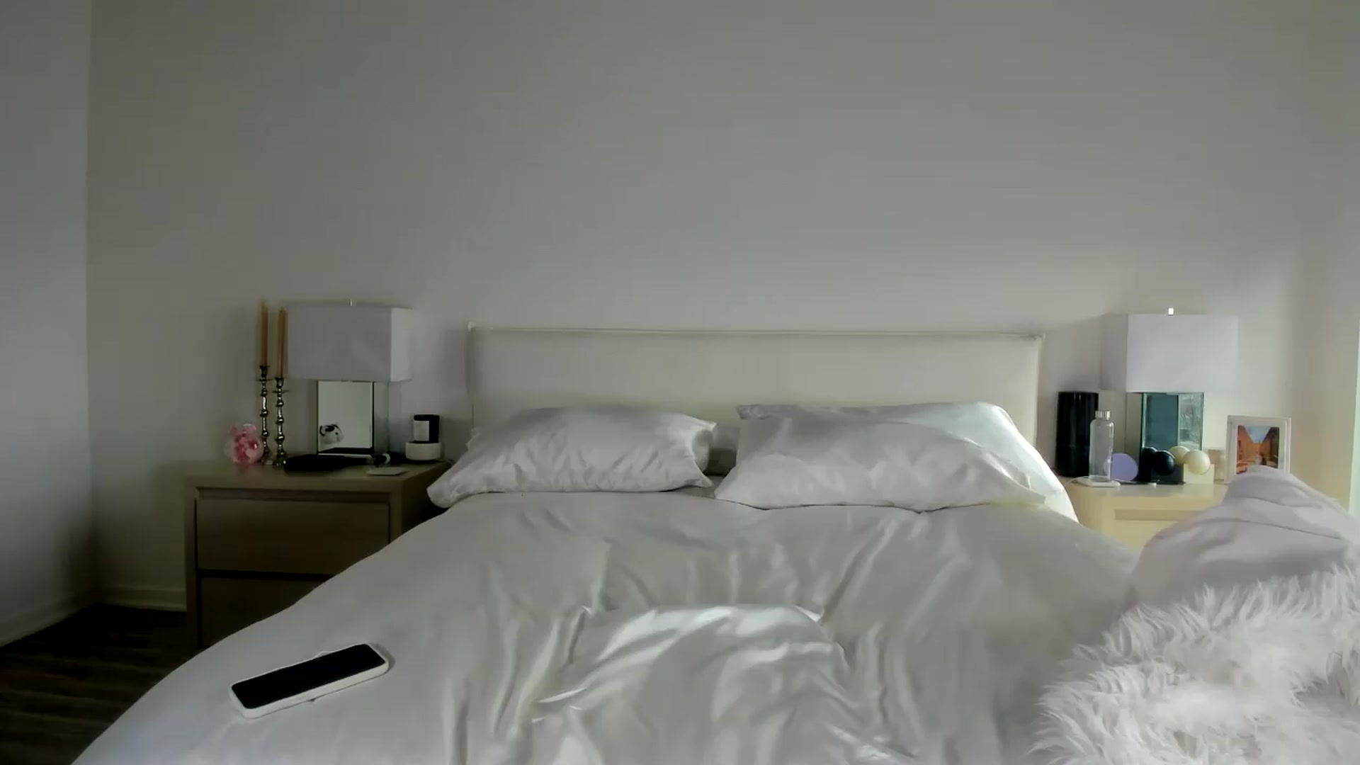 Gallery image thumbnail from The__GOAT's myfreecams stream on, 08/31/2026, 21:58 image 19 of 20