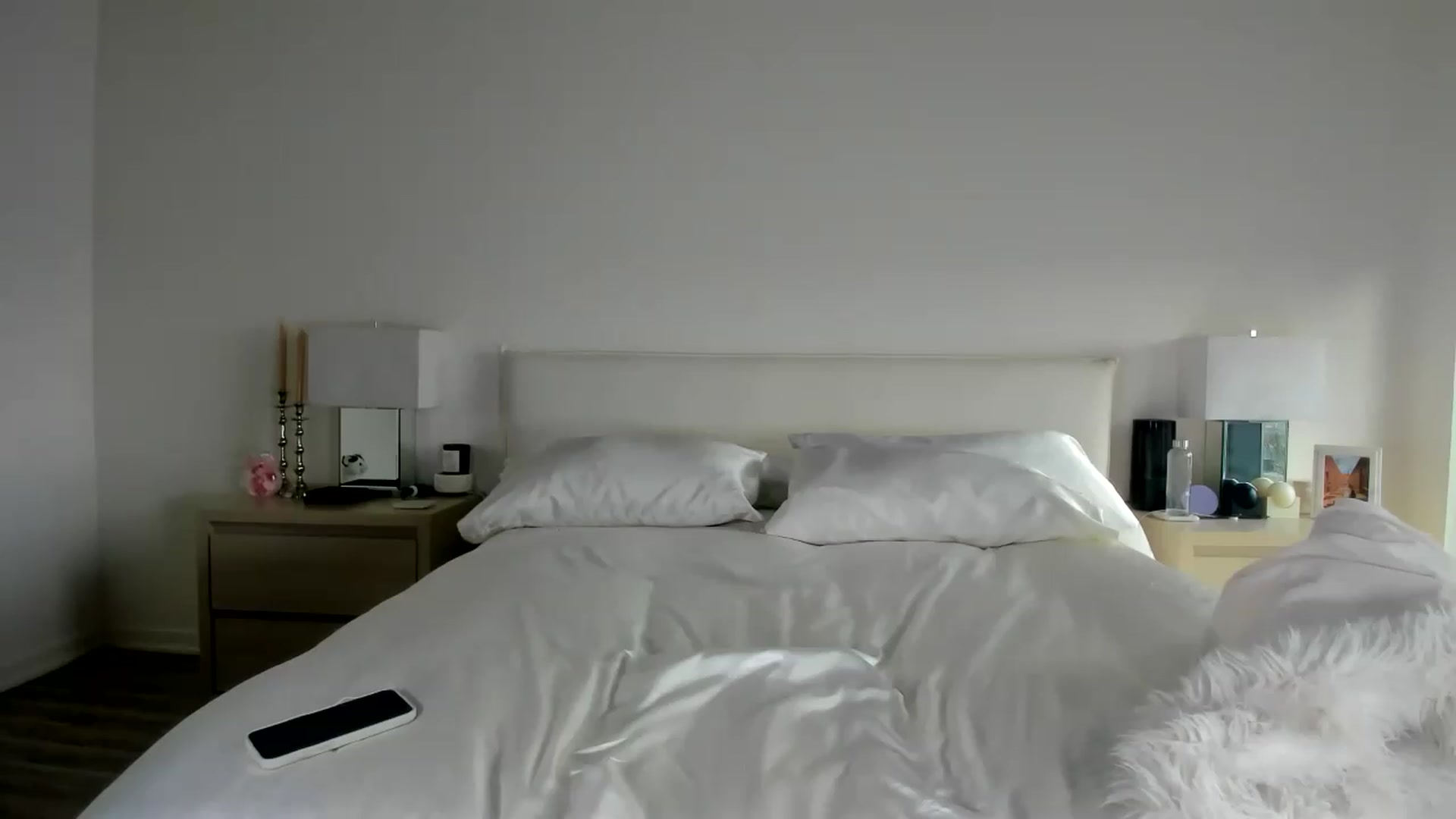 Gallery image thumbnail from The__GOAT's myfreecams stream on, 08/31/2026, 21:58 image 17 of 20