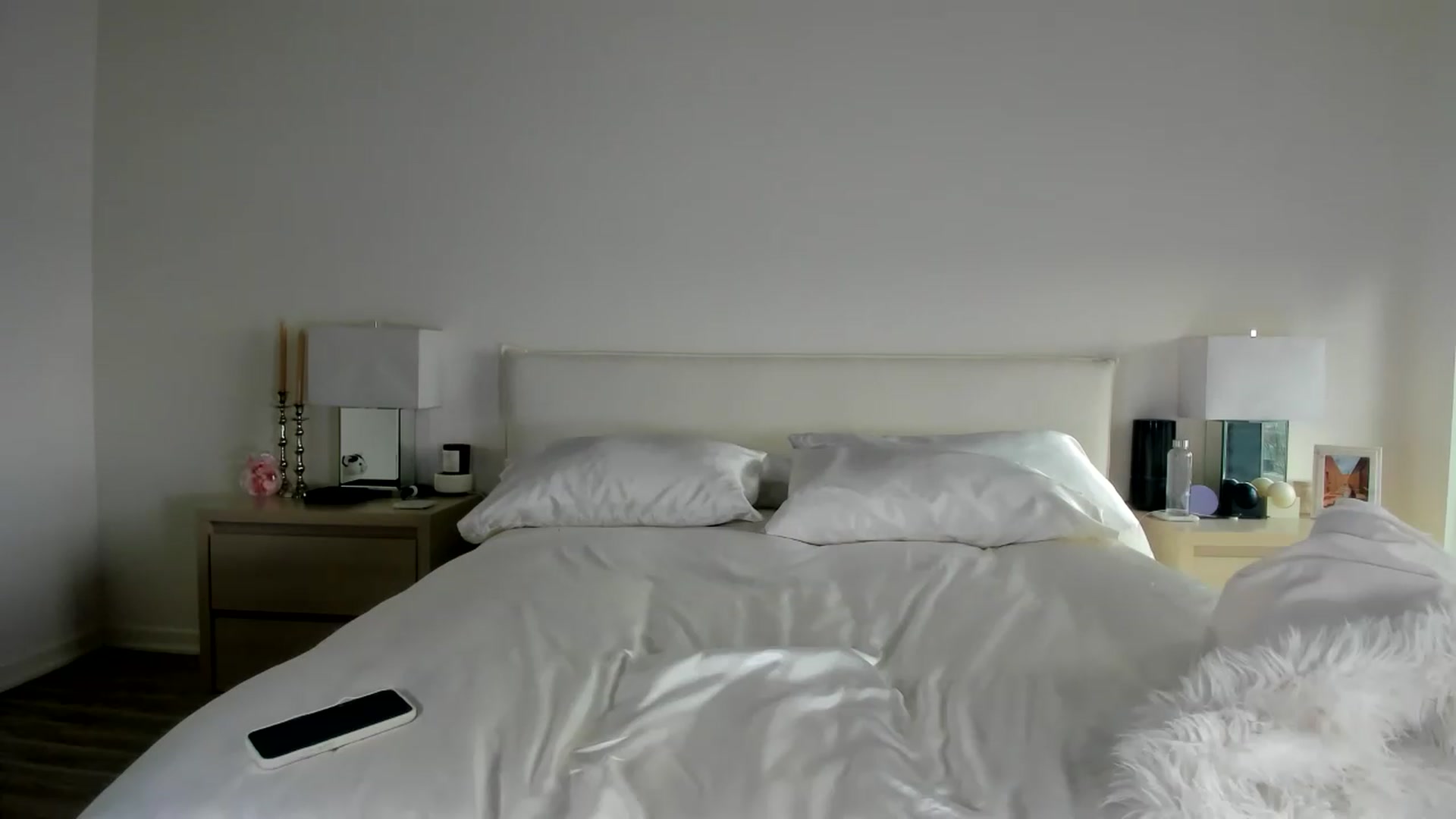 Gallery image thumbnail from The__GOAT's myfreecams stream on, 08/31/2026, 21:58 image 18 of 20
