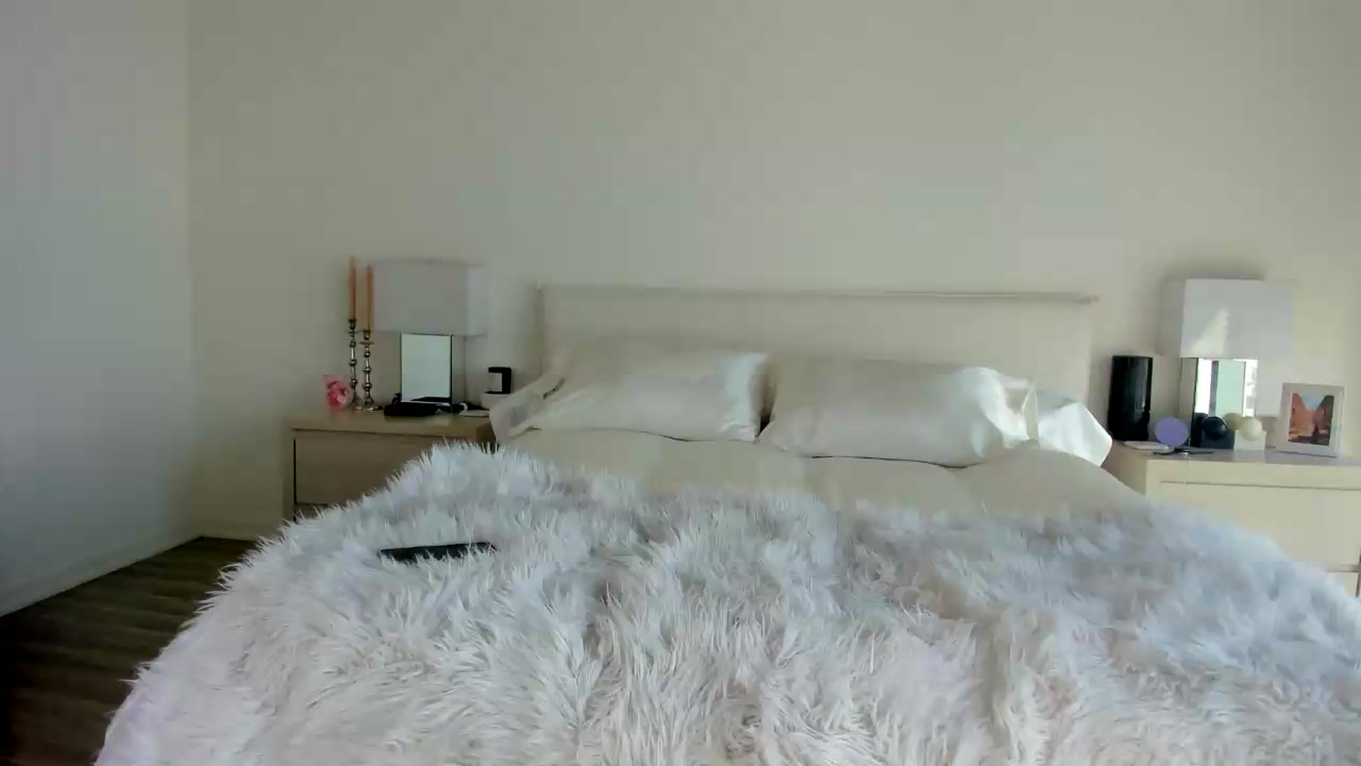 Gallery image thumbnail from The__GOAT's myfreecams stream on, 09/05/2026, 14:05 image 11 of 20