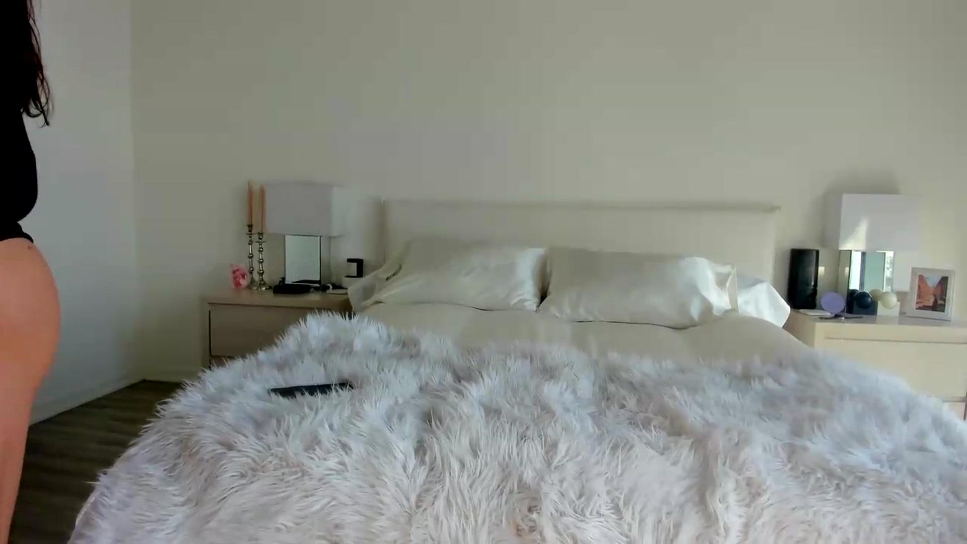 Gallery image thumbnail from The__GOAT's myfreecams stream on, 09/05/2026, 14:05 image 13 of 20