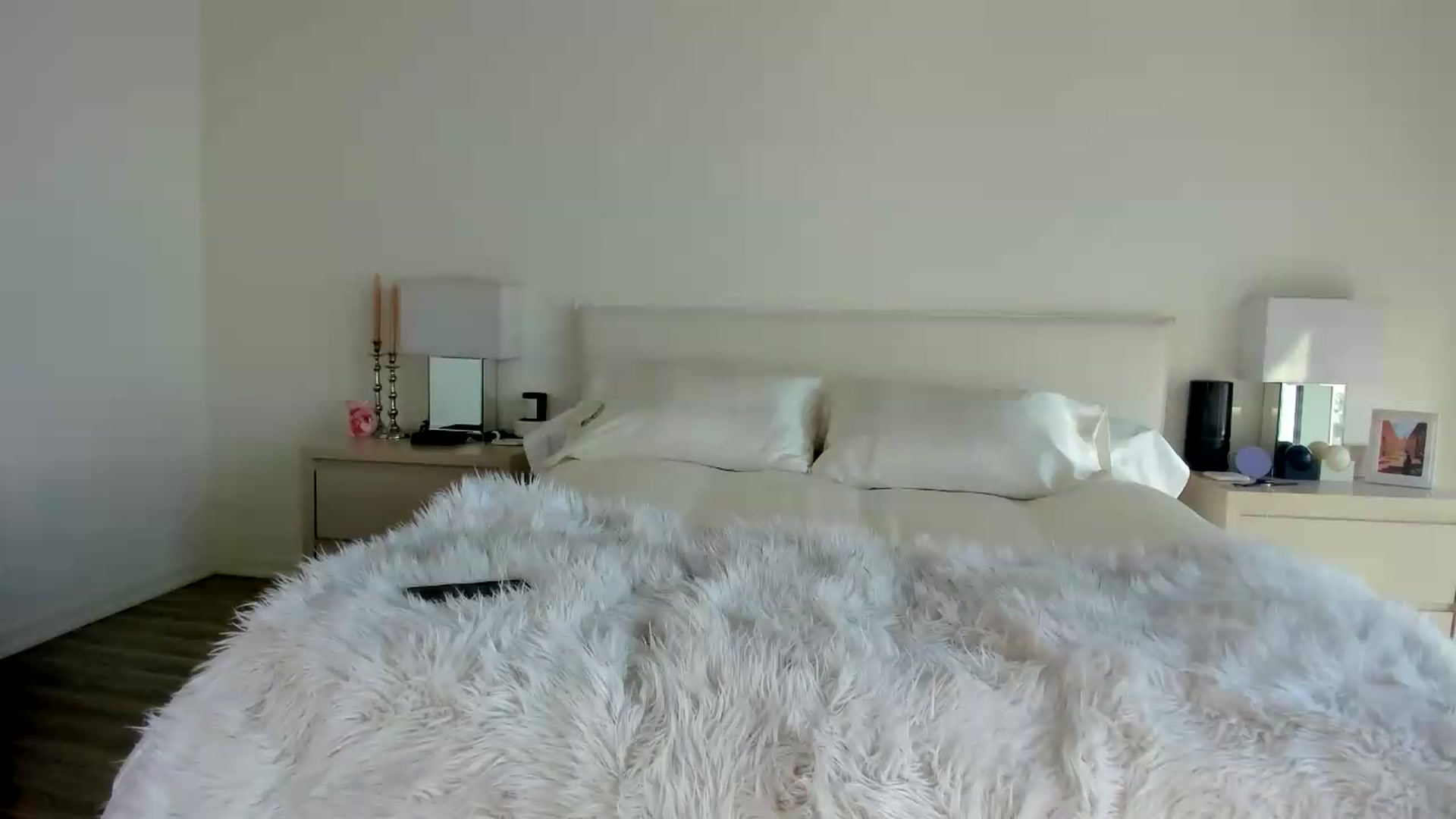 Gallery image thumbnail from The__GOAT's myfreecams stream on, 09/05/2026, 14:05 image 12 of 20
