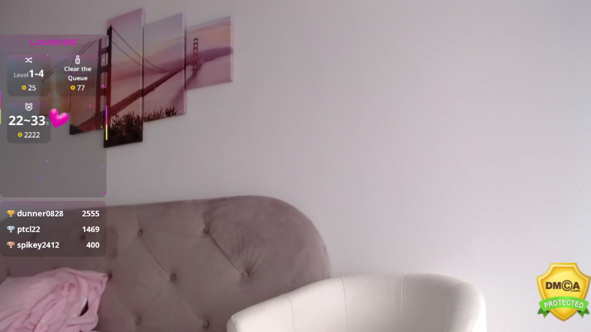 Gallery image thumbnail from Theellenshow's myfreecams stream on, 07/31/2025, 12:02 image 16 of 20