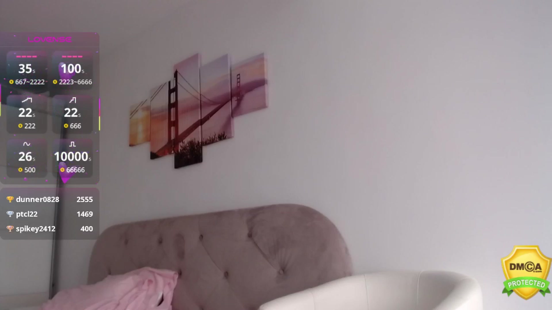 Gallery image thumbnail from Theellenshow's myfreecams stream on, 07/31/2025, 12:02 image 19 of 20