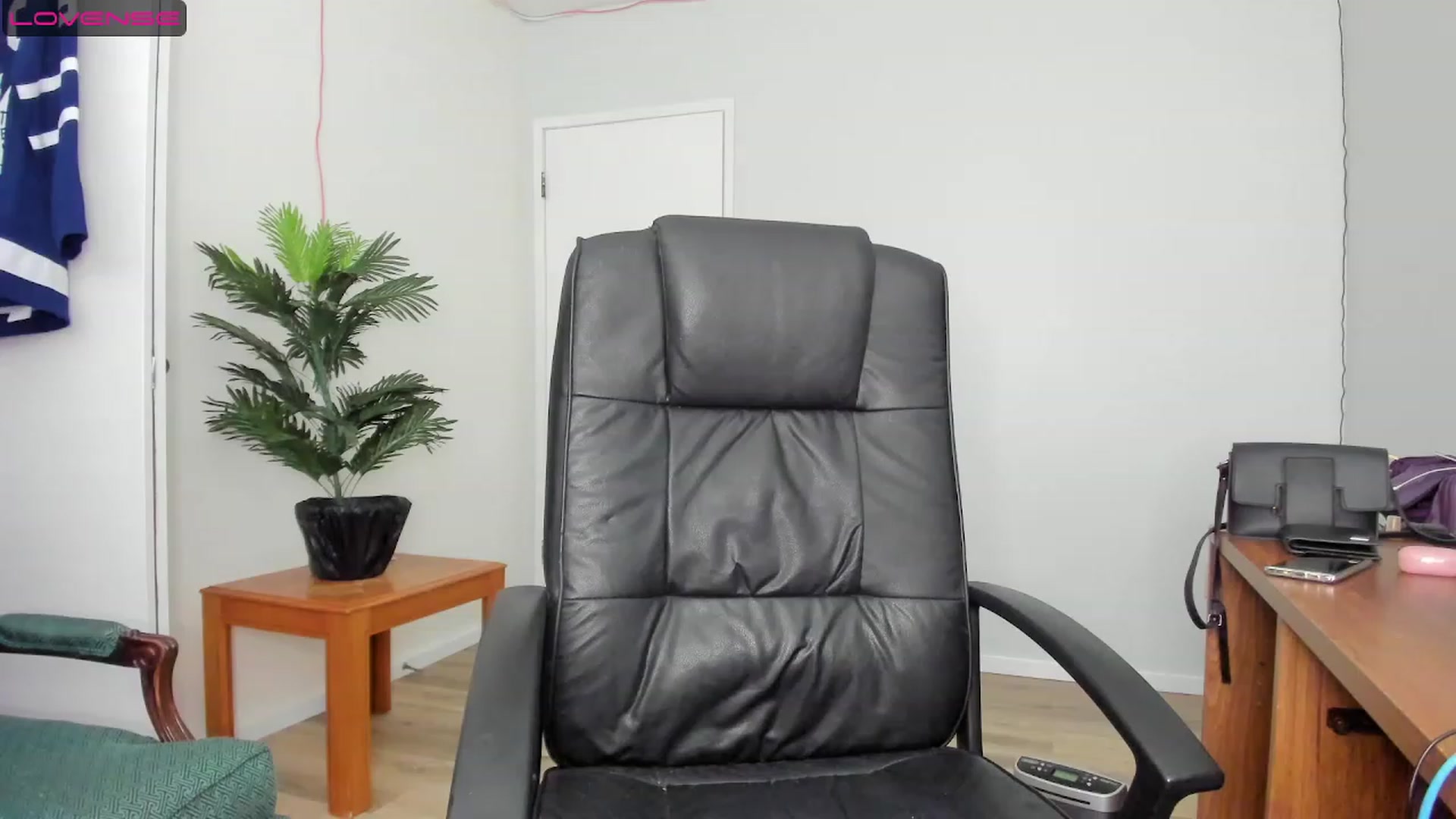 Gallery image thumbnail from Thekristina's myfreecams stream on, 07/01/2023, 21:31 image 2 of 20