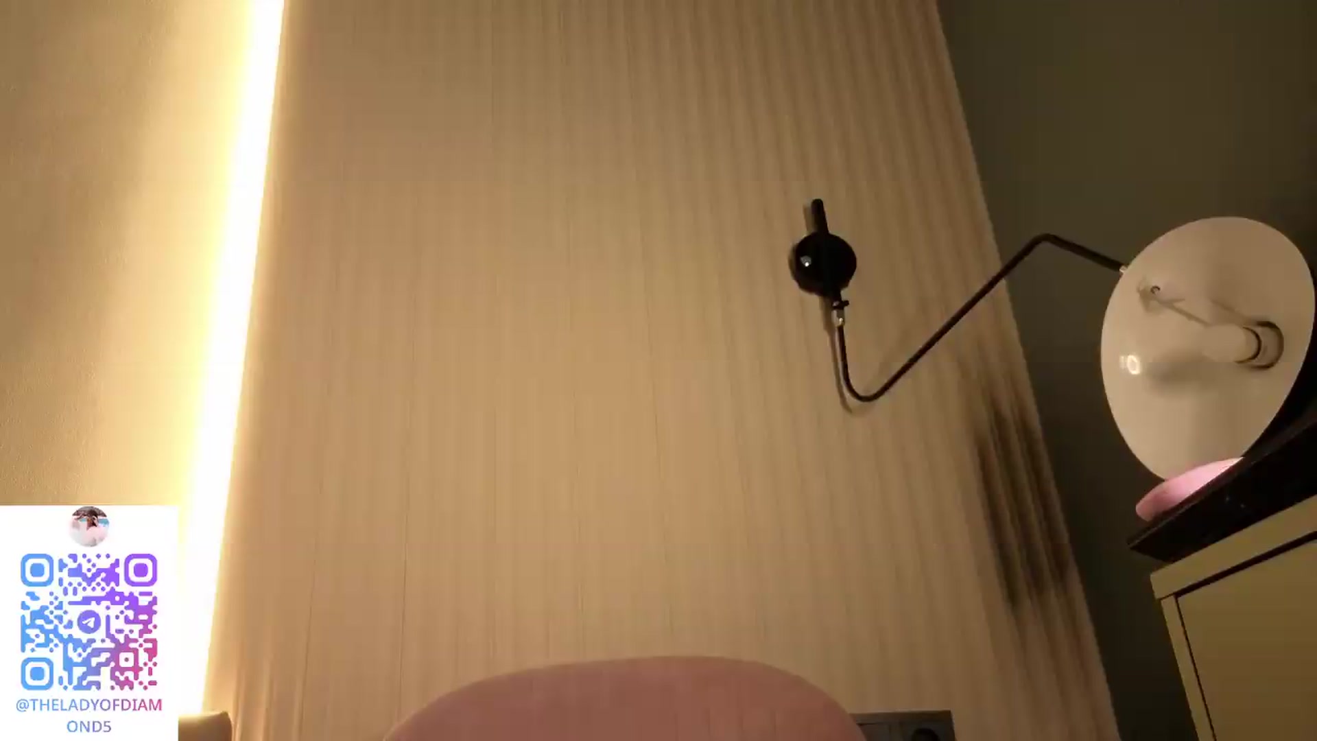 Gallery image thumbnail from Theladyofdiamonds's myfreecams stream on, 05/11/2026, 19:44 image 11 of 20