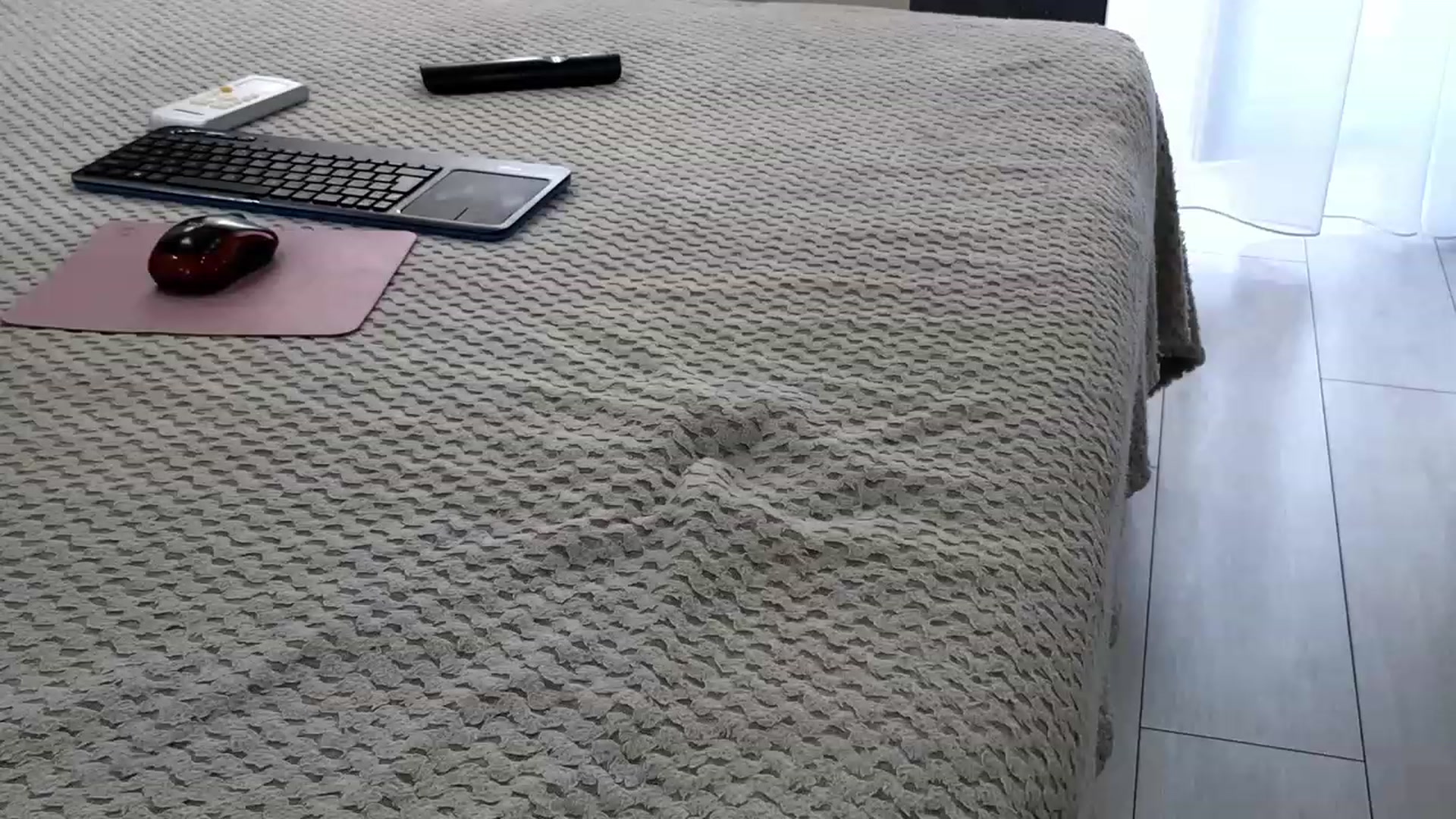Gallery image thumbnail from Theowonder's myfreecams stream on, 08/18/2023, 10:03 image 19 of 20
