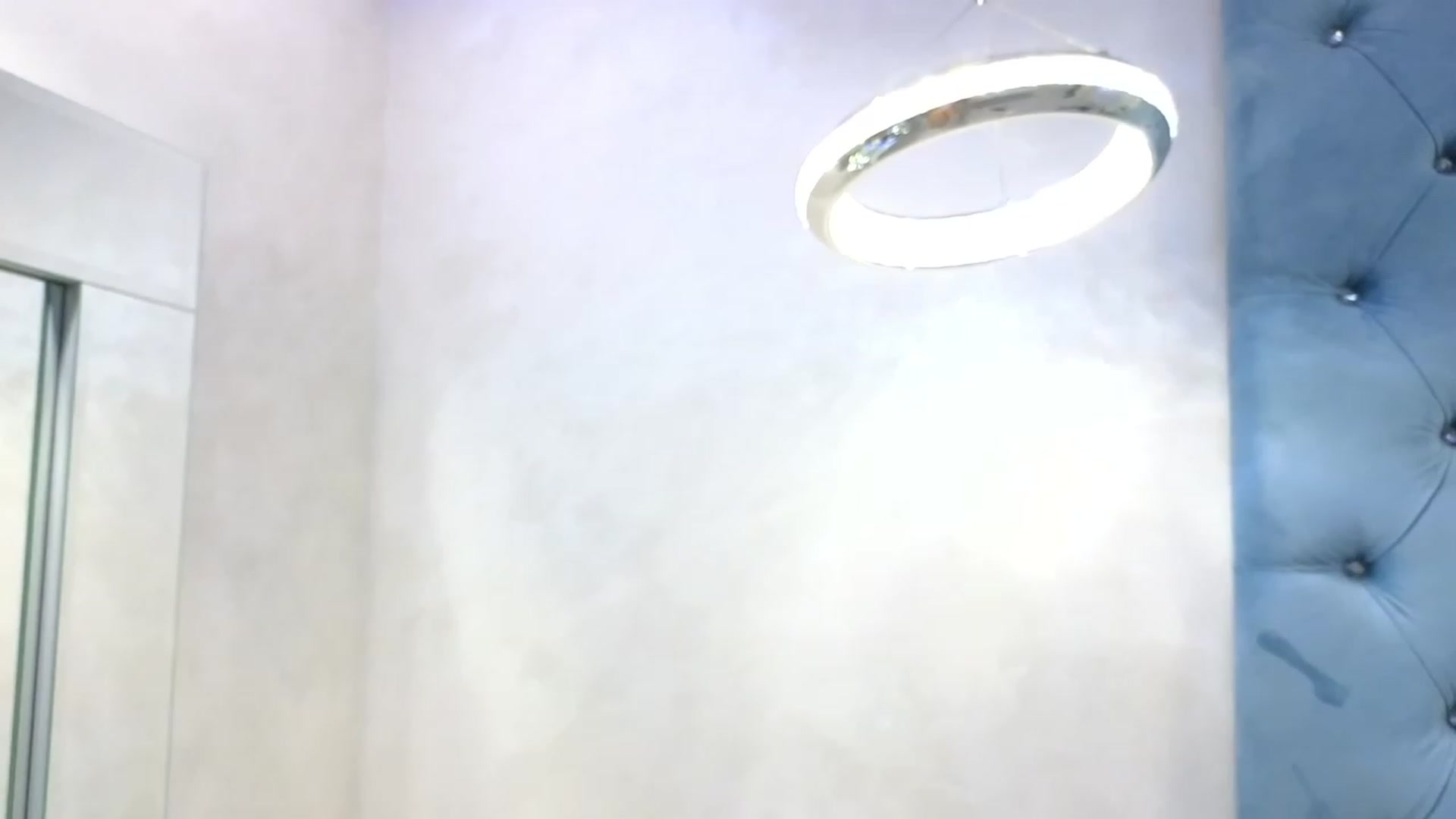 Gallery image thumbnail from Theowonder's myfreecams stream on, 10/04/2023, 08:24 image 1 of 20