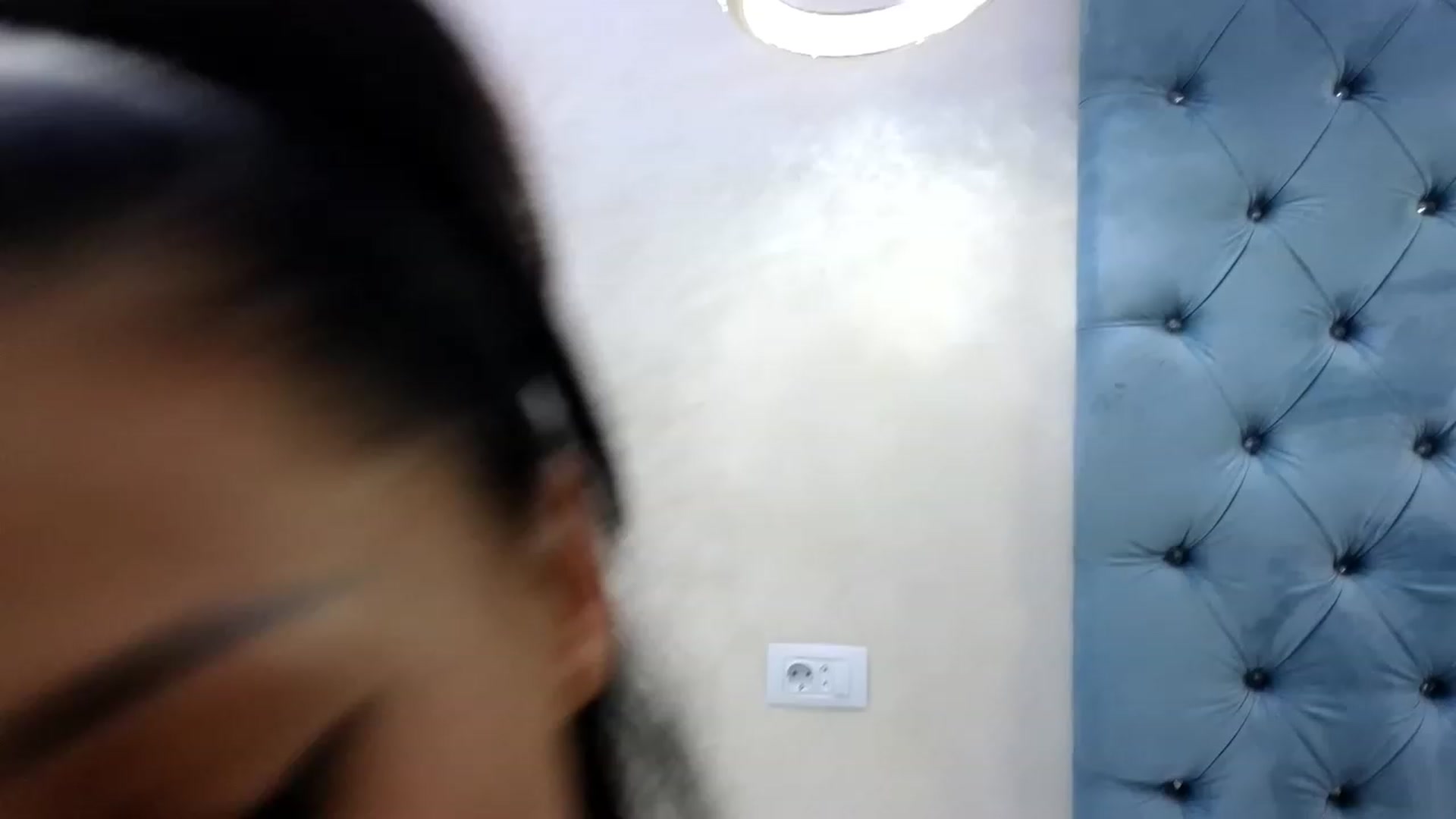 Gallery image thumbnail from Theowonder's myfreecams stream on, 10/04/2023, 13:29 image 5 of 20