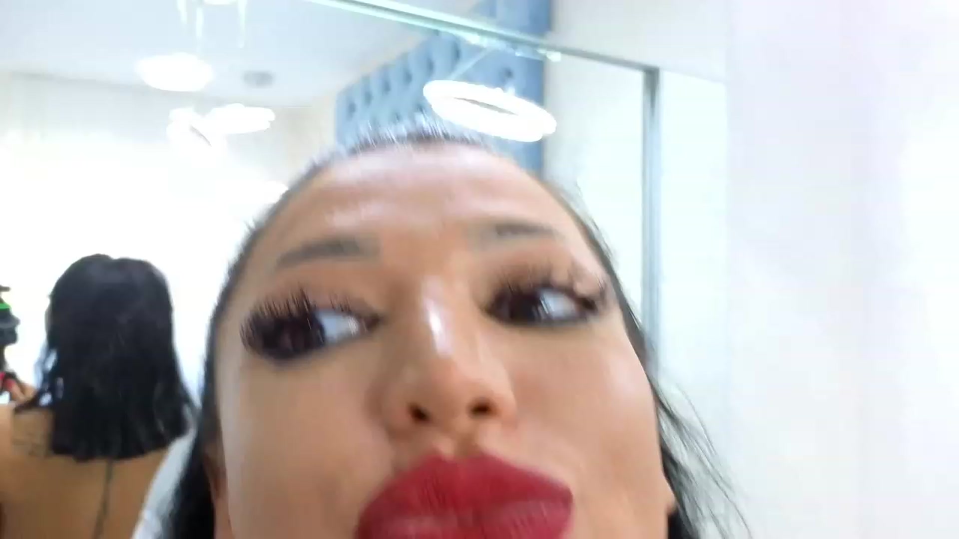 Gallery image thumbnail from Theowonder's myfreecams stream on, 10/09/2023, 12:14 image 20 of 20