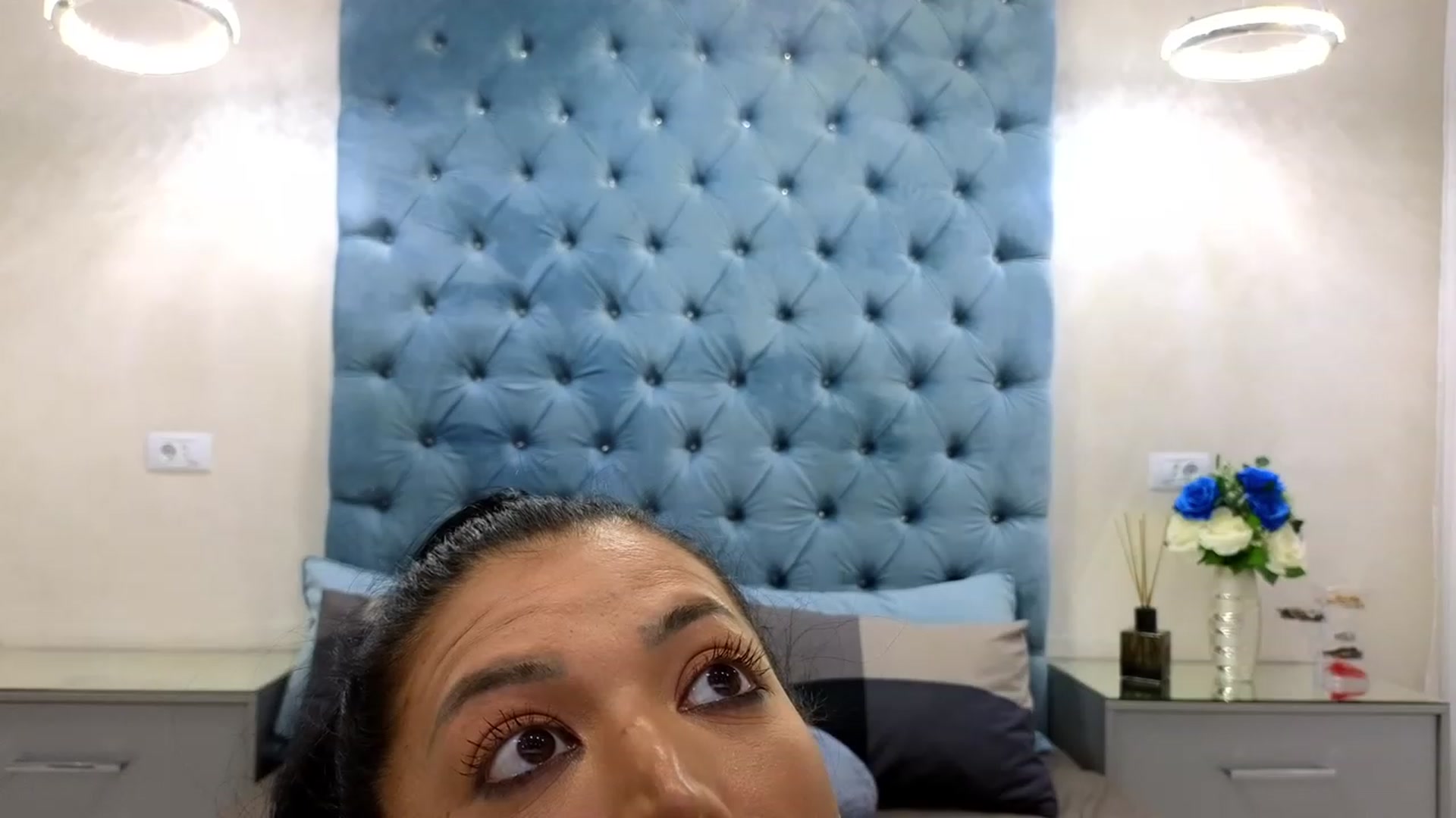 Gallery image thumbnail from Theowonder's myfreecams stream on, 10/19/2023, 07:30 image 6 of 20