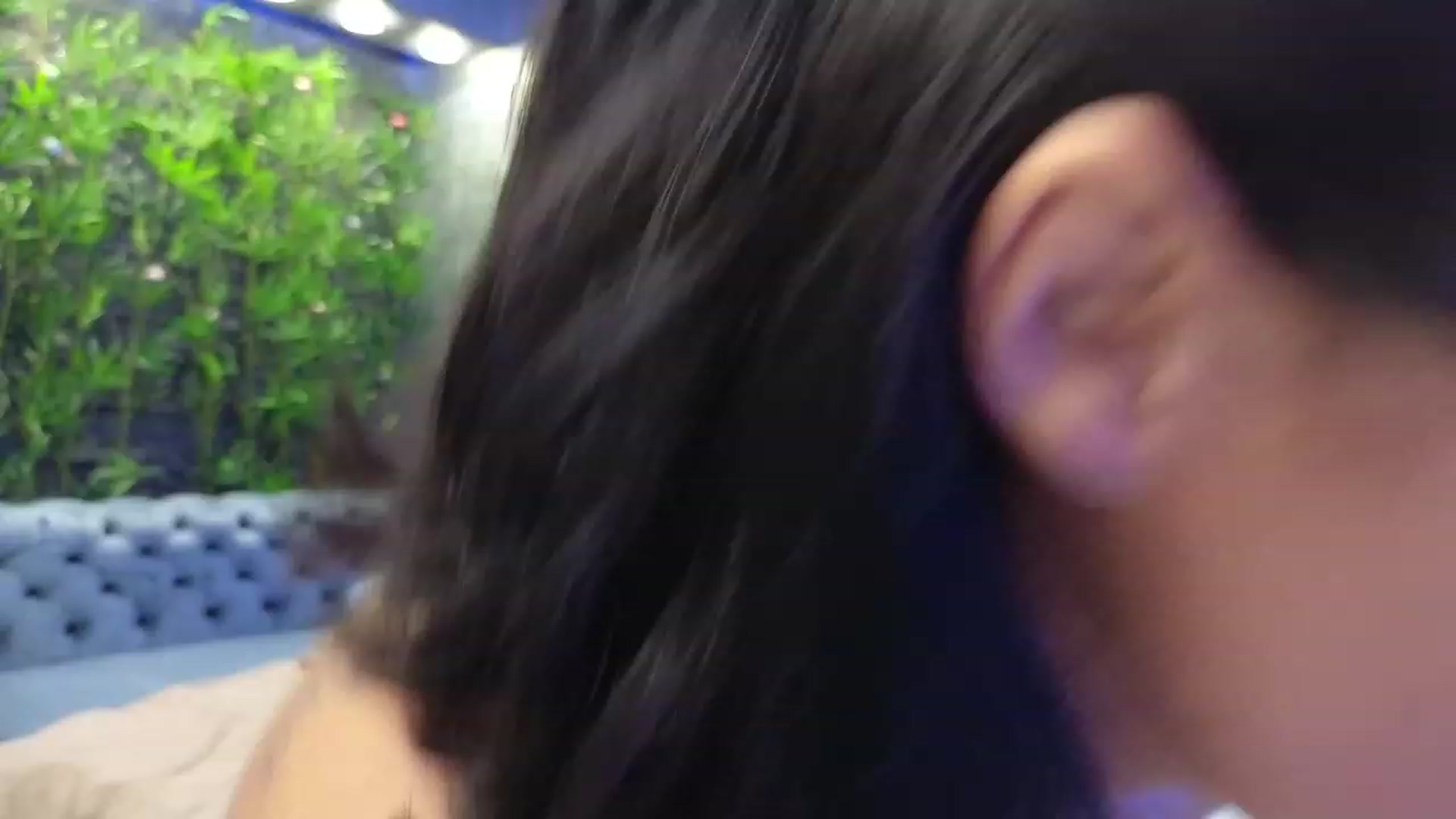 Gallery image thumbnail from Theowonder's myfreecams stream on, 01/30/2024, 10:03 image 12 of 20
