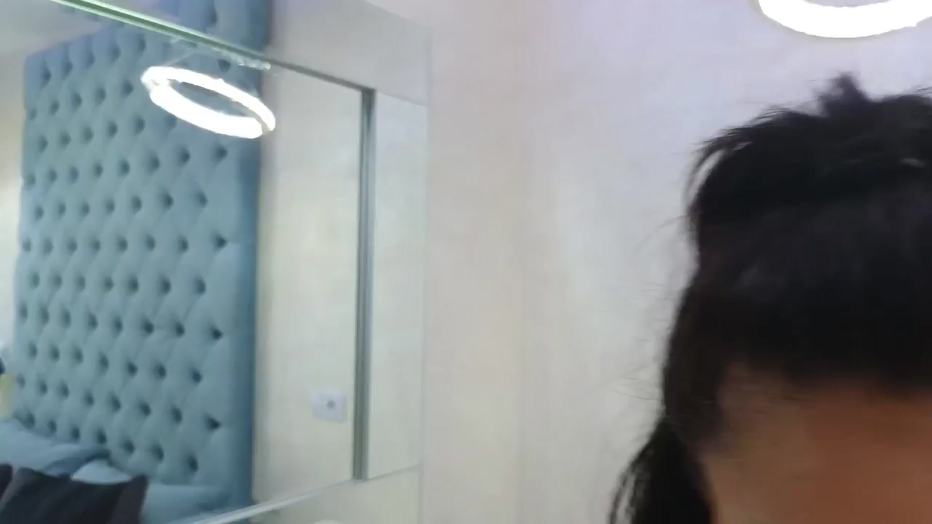 Gallery image thumbnail from Theowonder's myfreecams stream on, 03/23/2024, 13:48 image 16 of 20