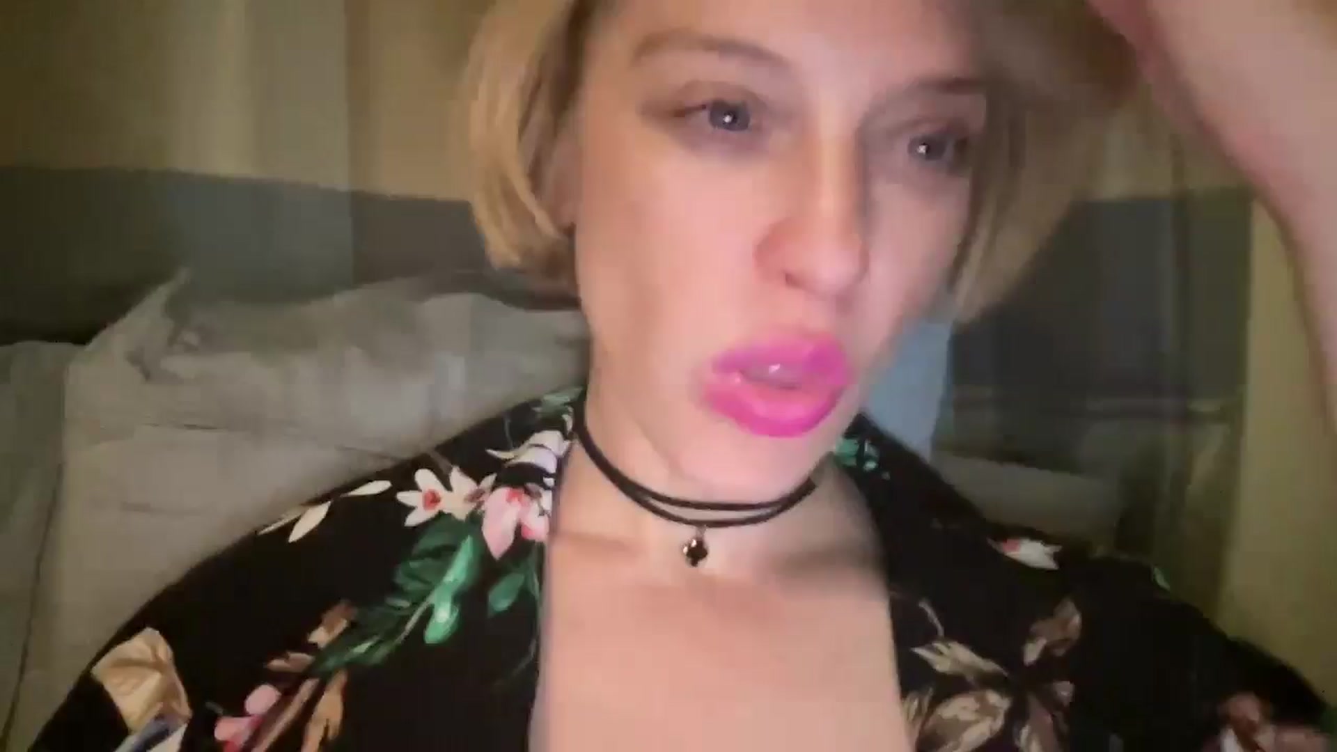 Gallery image thumbnail from Therapie's myfreecams stream on, 04/04/2025, 09:49 image 1 of 20