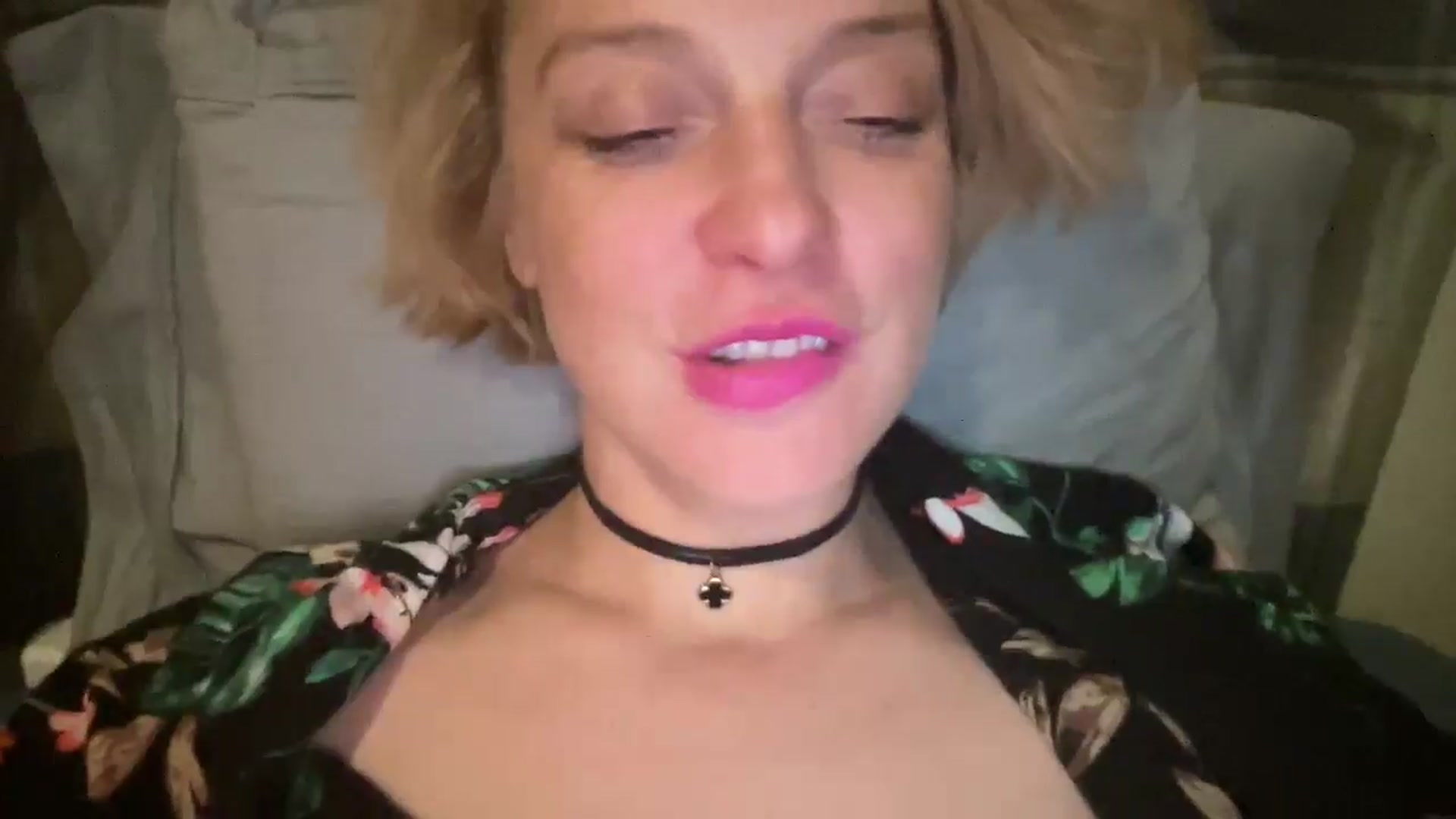 Gallery image thumbnail from Therapie's myfreecams stream on, 04/04/2025, 09:49 image 12 of 20