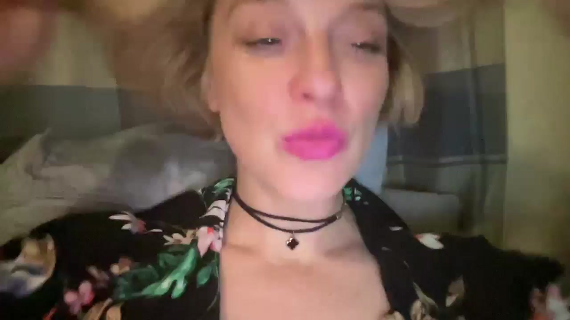 Gallery image thumbnail from Therapie's myfreecams stream on, 04/04/2025, 09:49 image 3 of 20