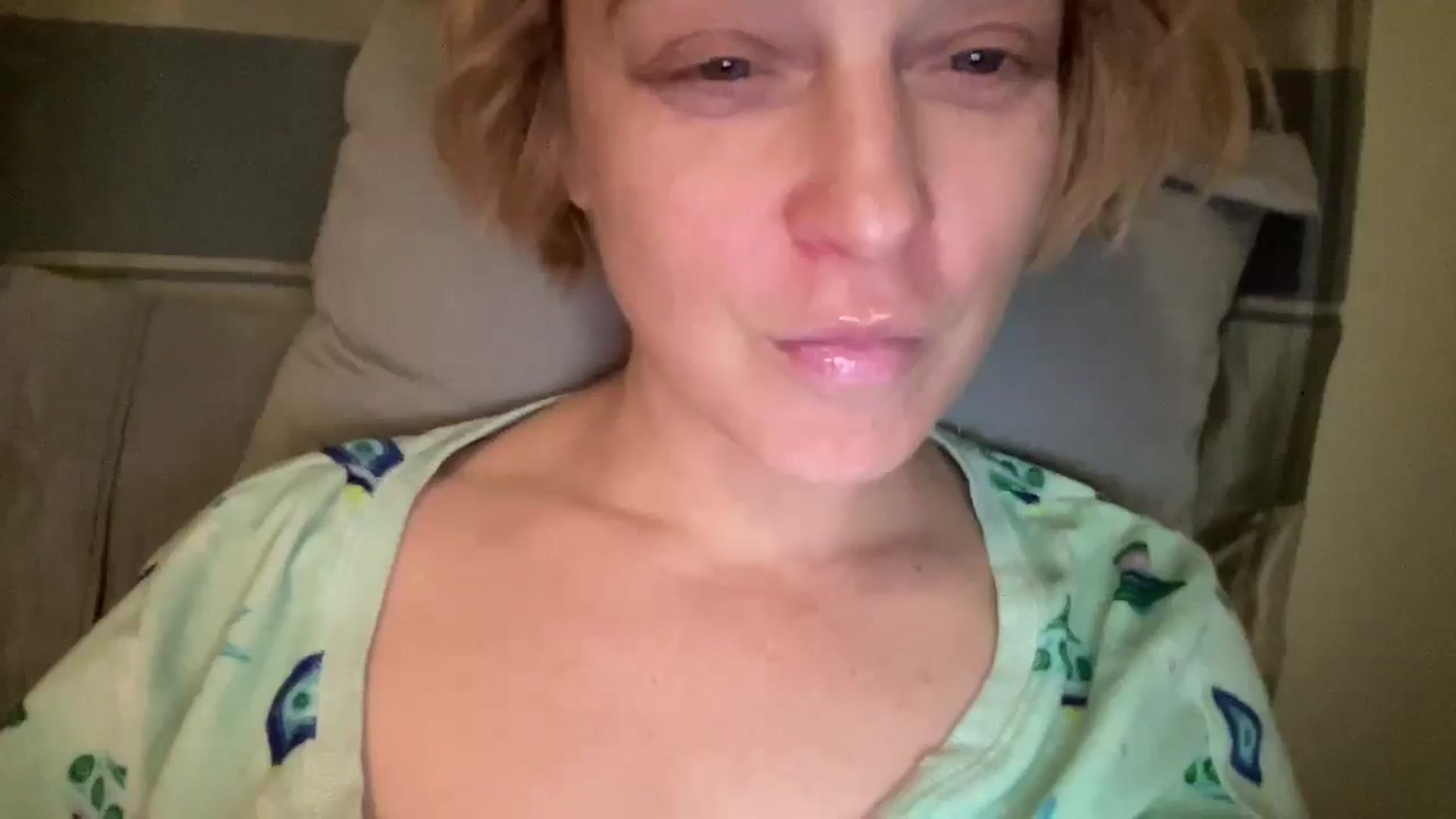 Gallery image thumbnail from Therapie's myfreecams stream on, 04/13/2025, 04:15 image 14 of 20