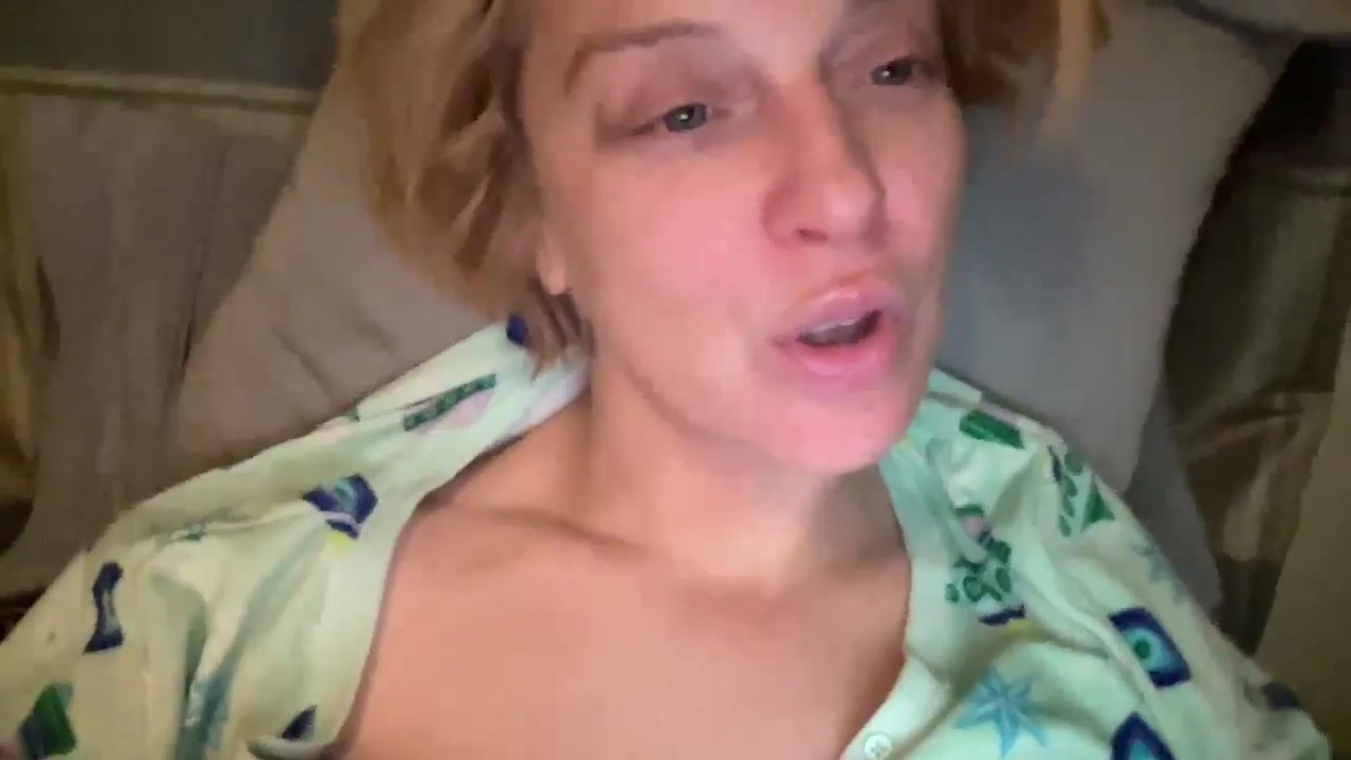 Gallery image thumbnail from Therapie's myfreecams stream on, 04/13/2025, 04:15 image 18 of 20