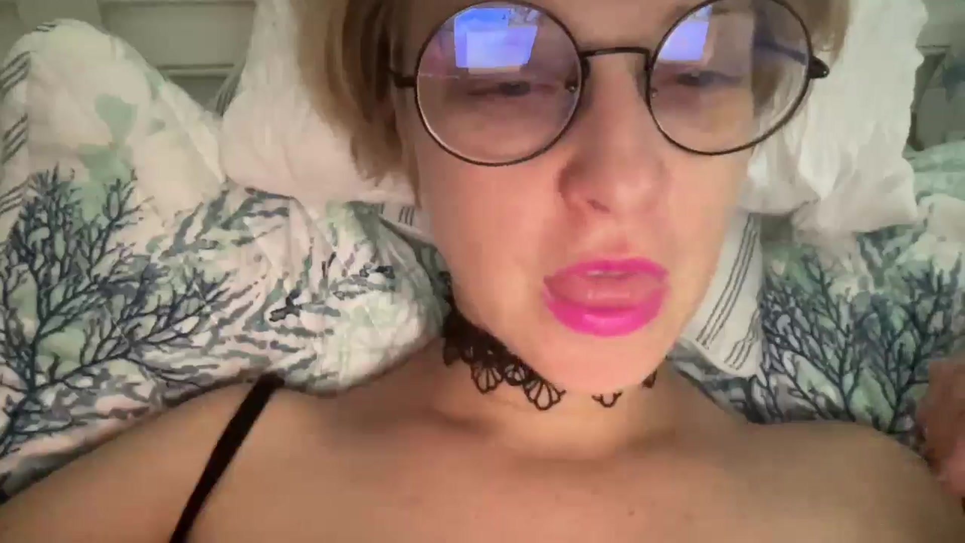 Gallery image thumbnail from Therapie's myfreecams stream on, 05/02/2025, 18:43 image 20 of 20
