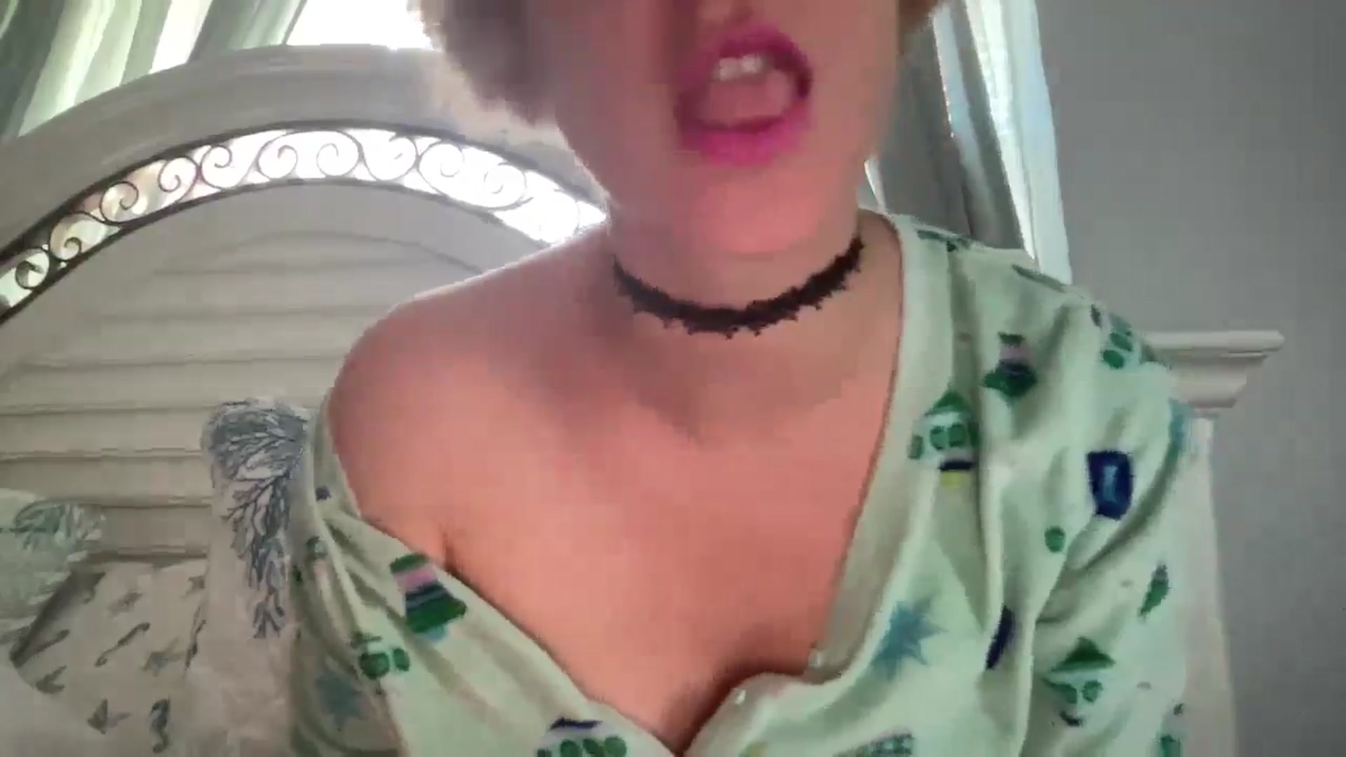 Gallery image thumbnail from Therapie's myfreecams stream on, 05/07/2025, 17:46 image 13 of 20
